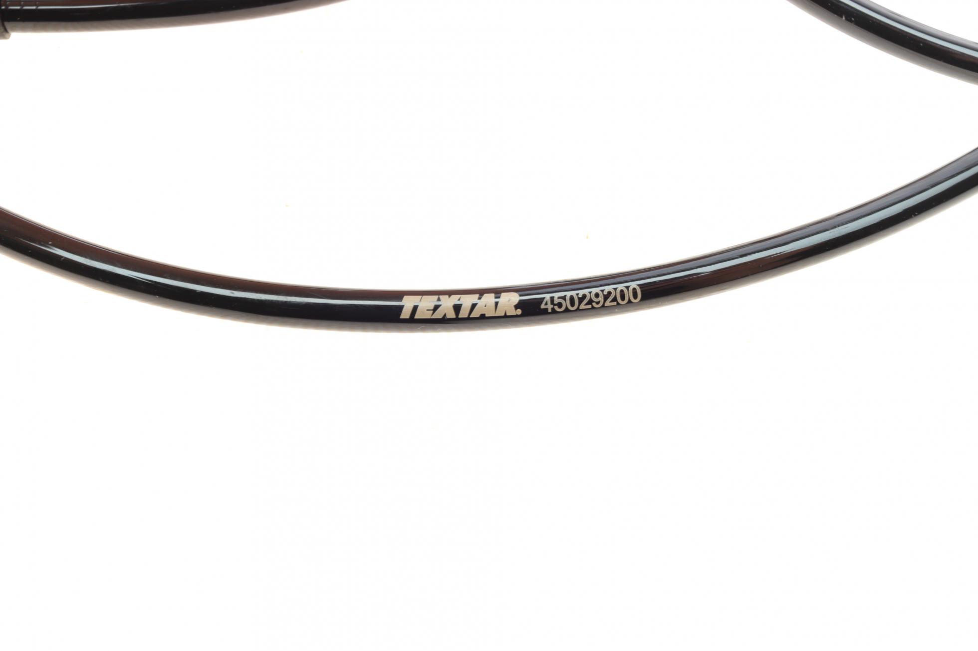 45029200 TEXTAR