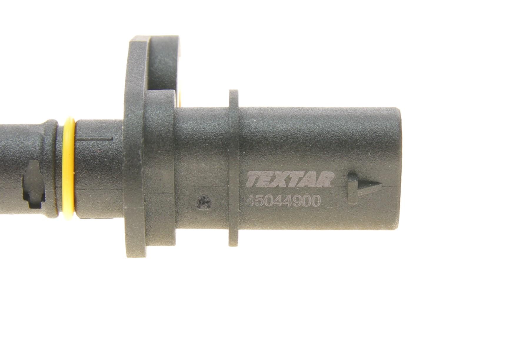 45044900 TEXTAR