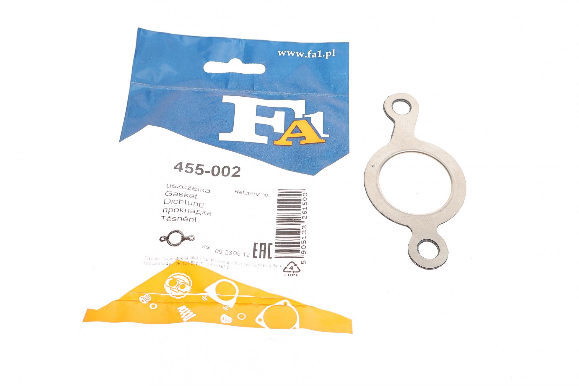 455002 FA1