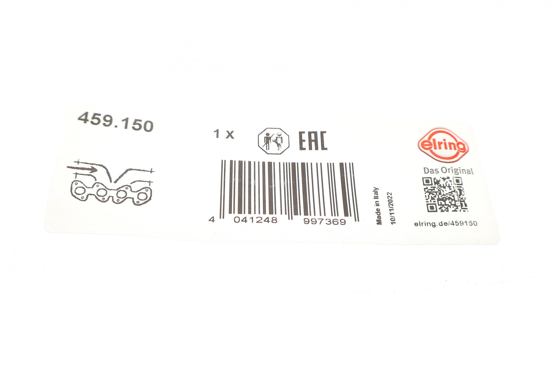 459150 ELRING