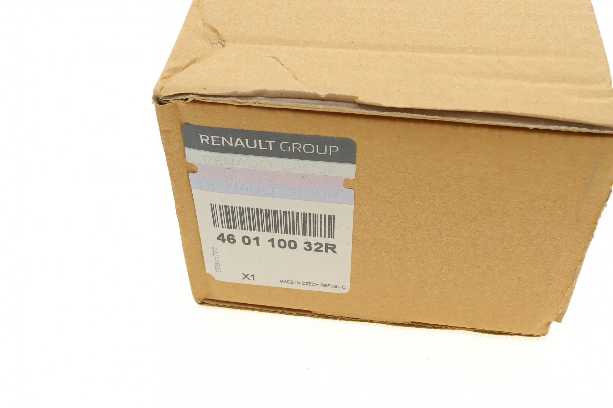 460110032R RENAULT