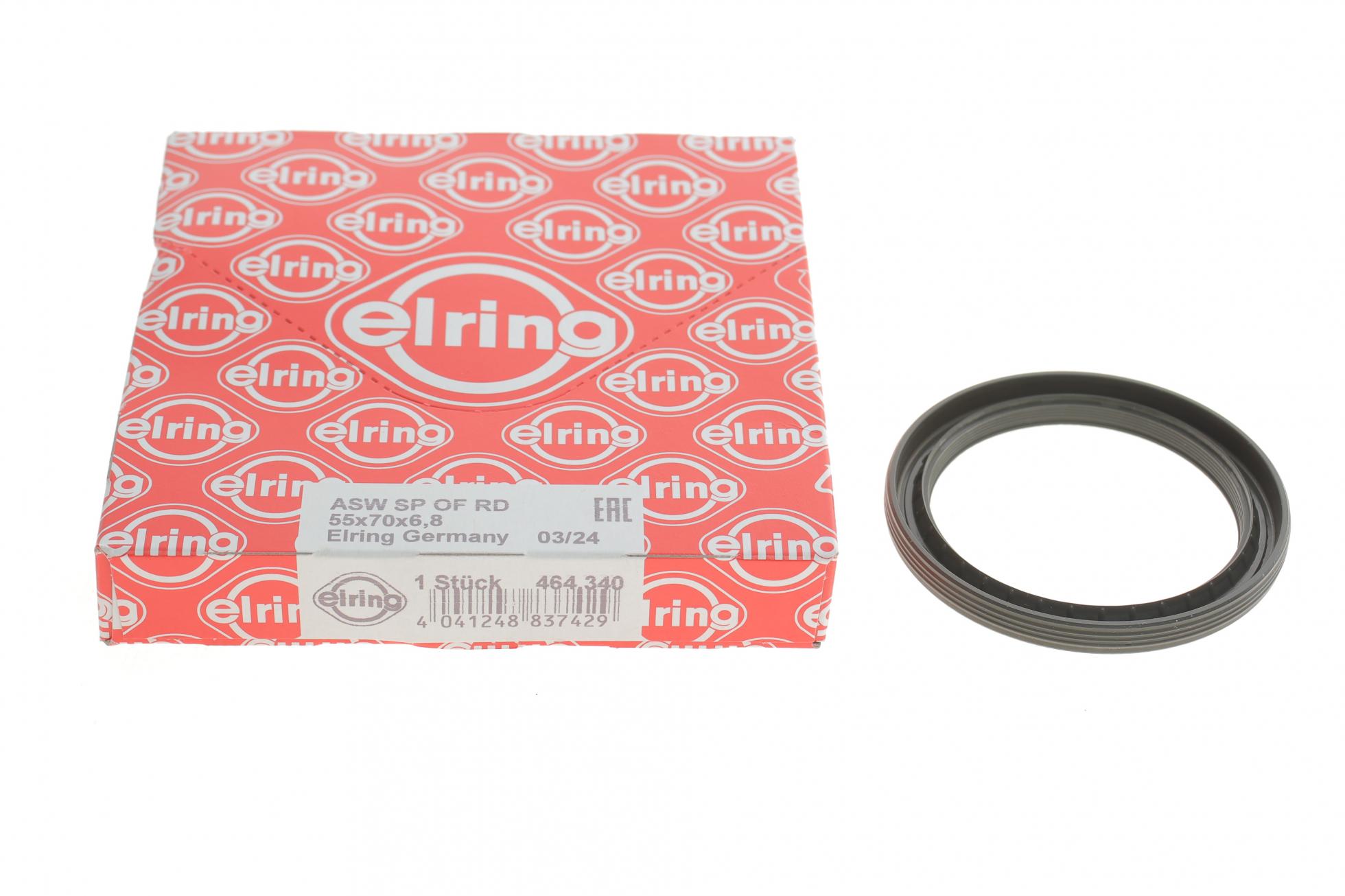 464340 ELRING