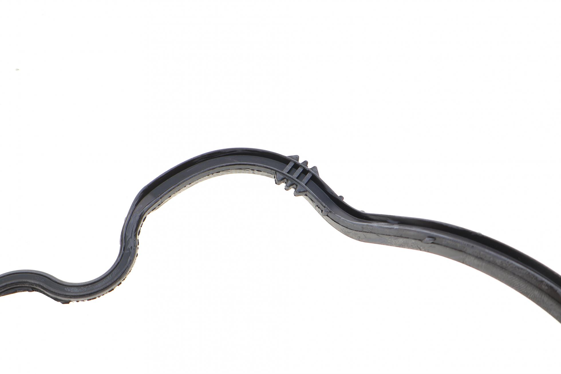 large