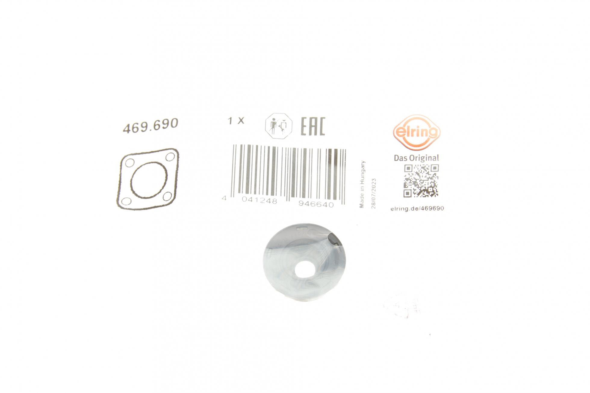 469690 ELRING