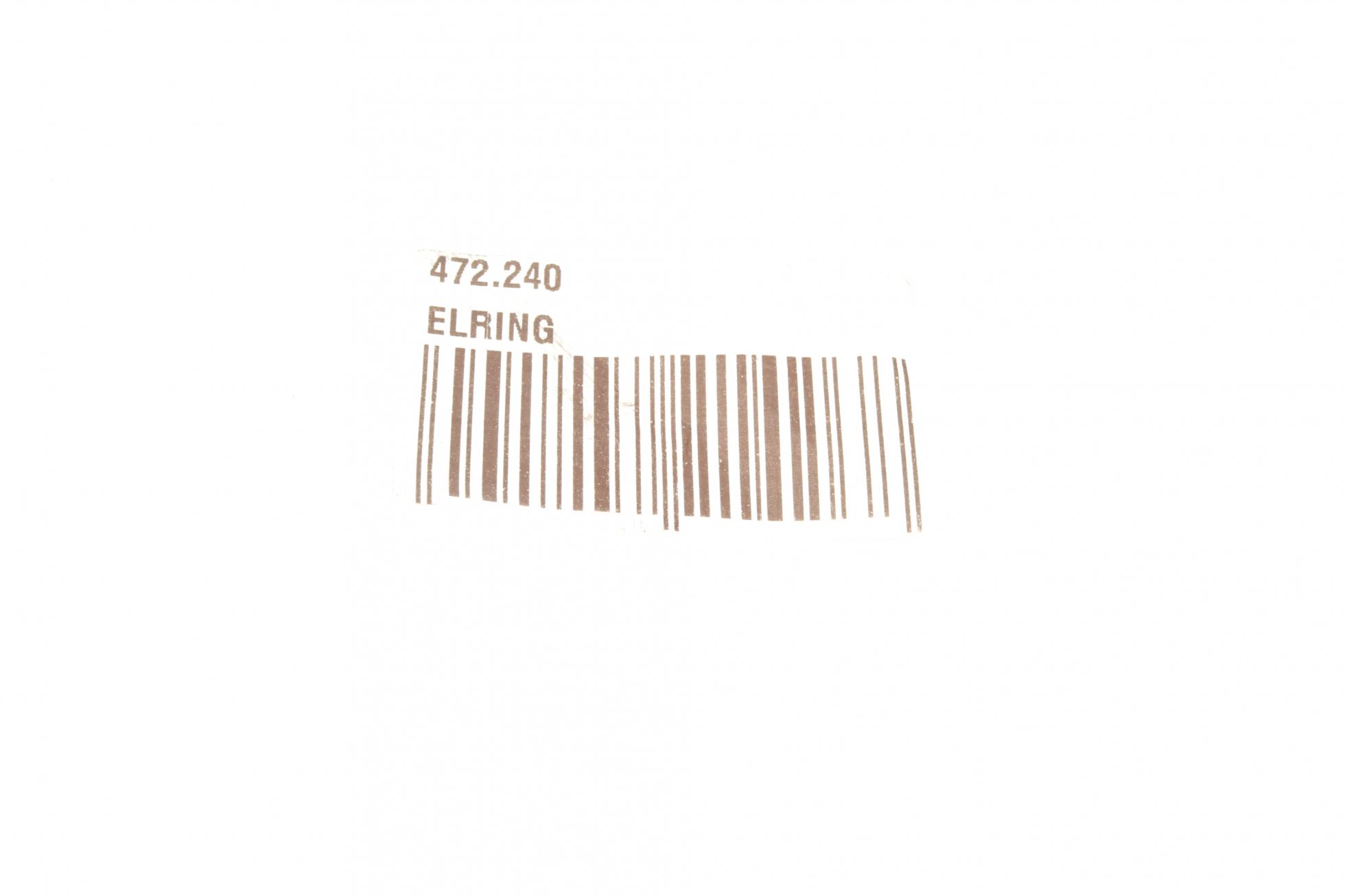 472240 ELRING