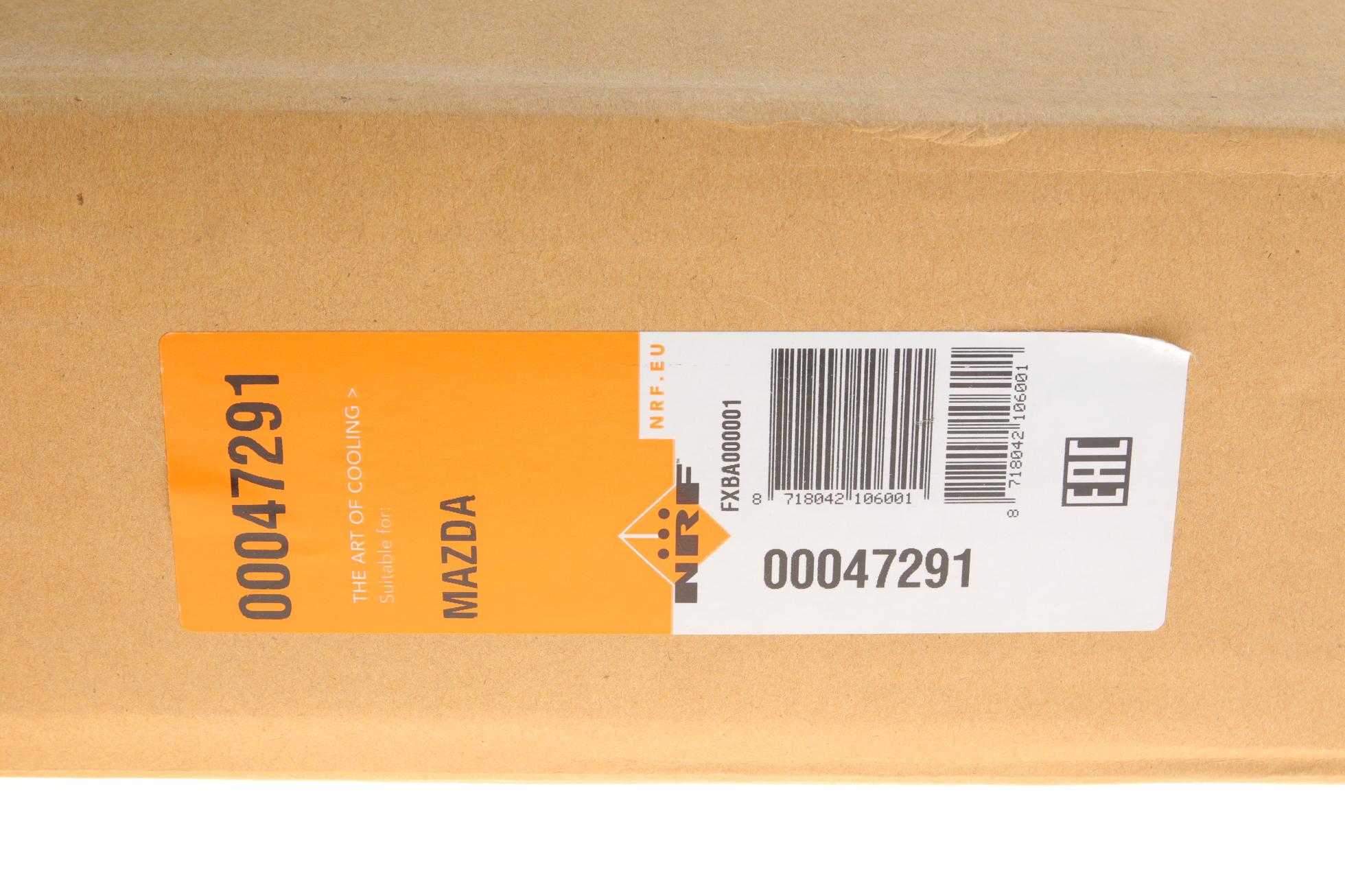 47291 NRF
