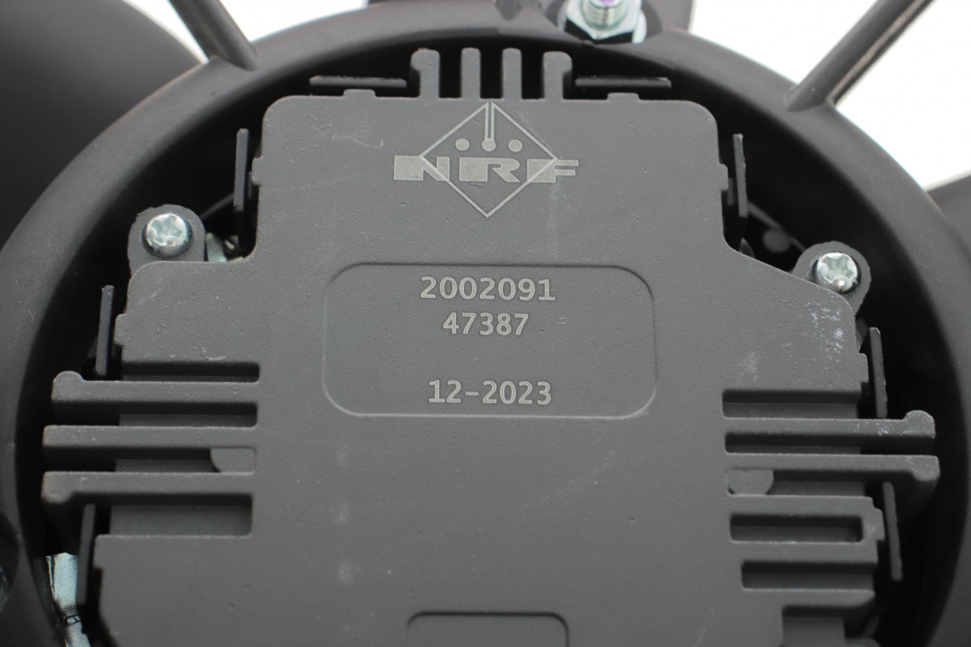 47387 NRF