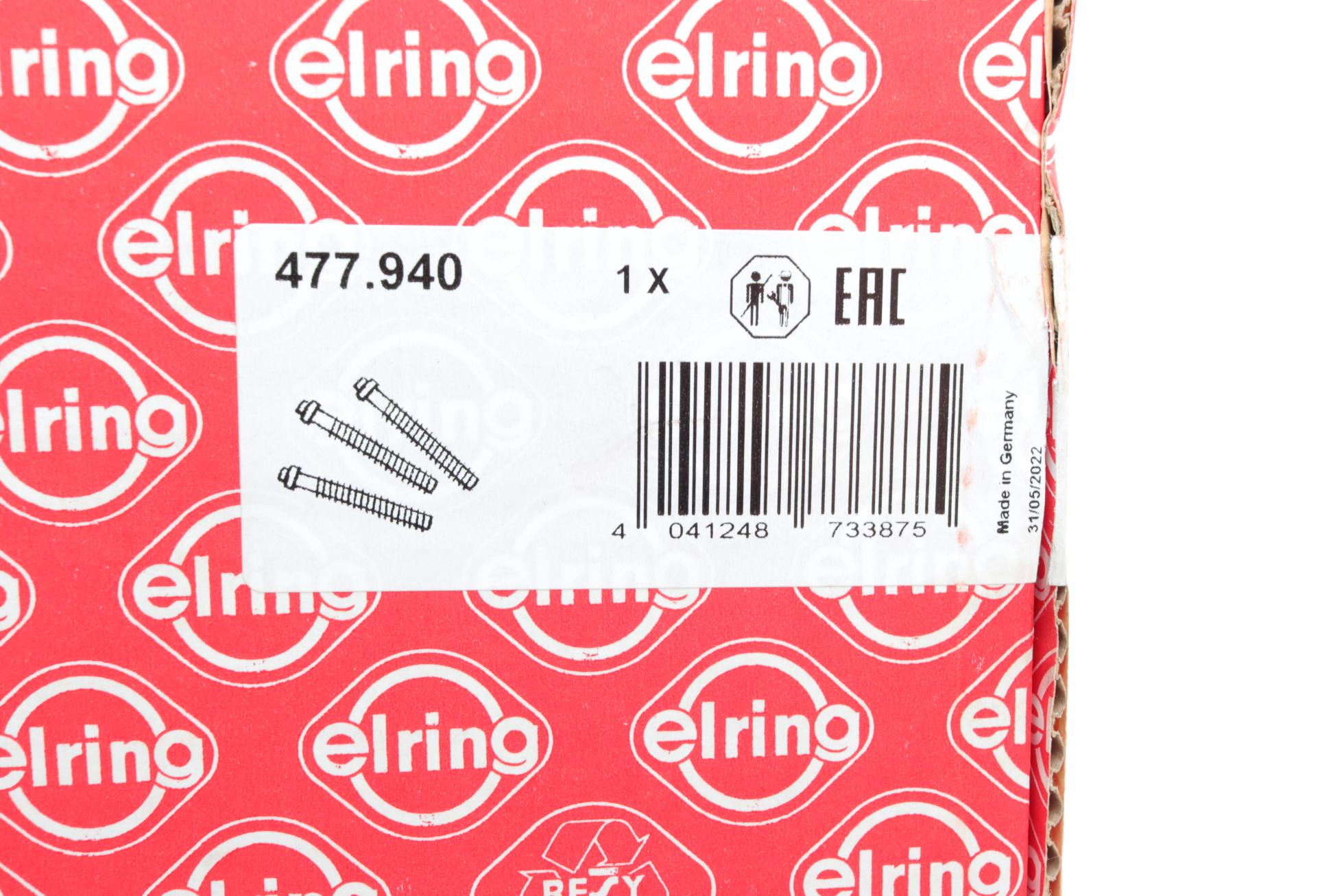 477940 Elring