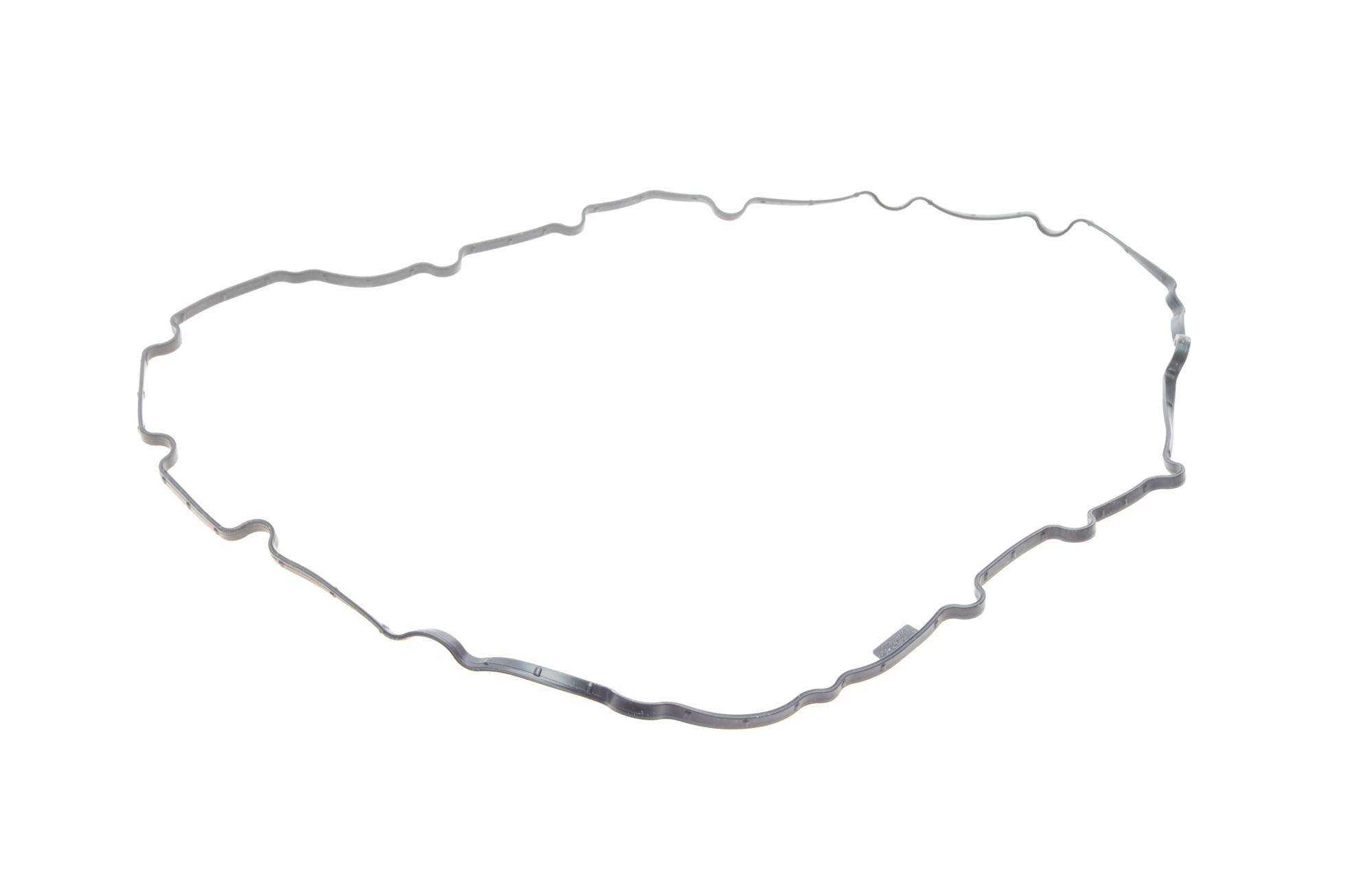 large