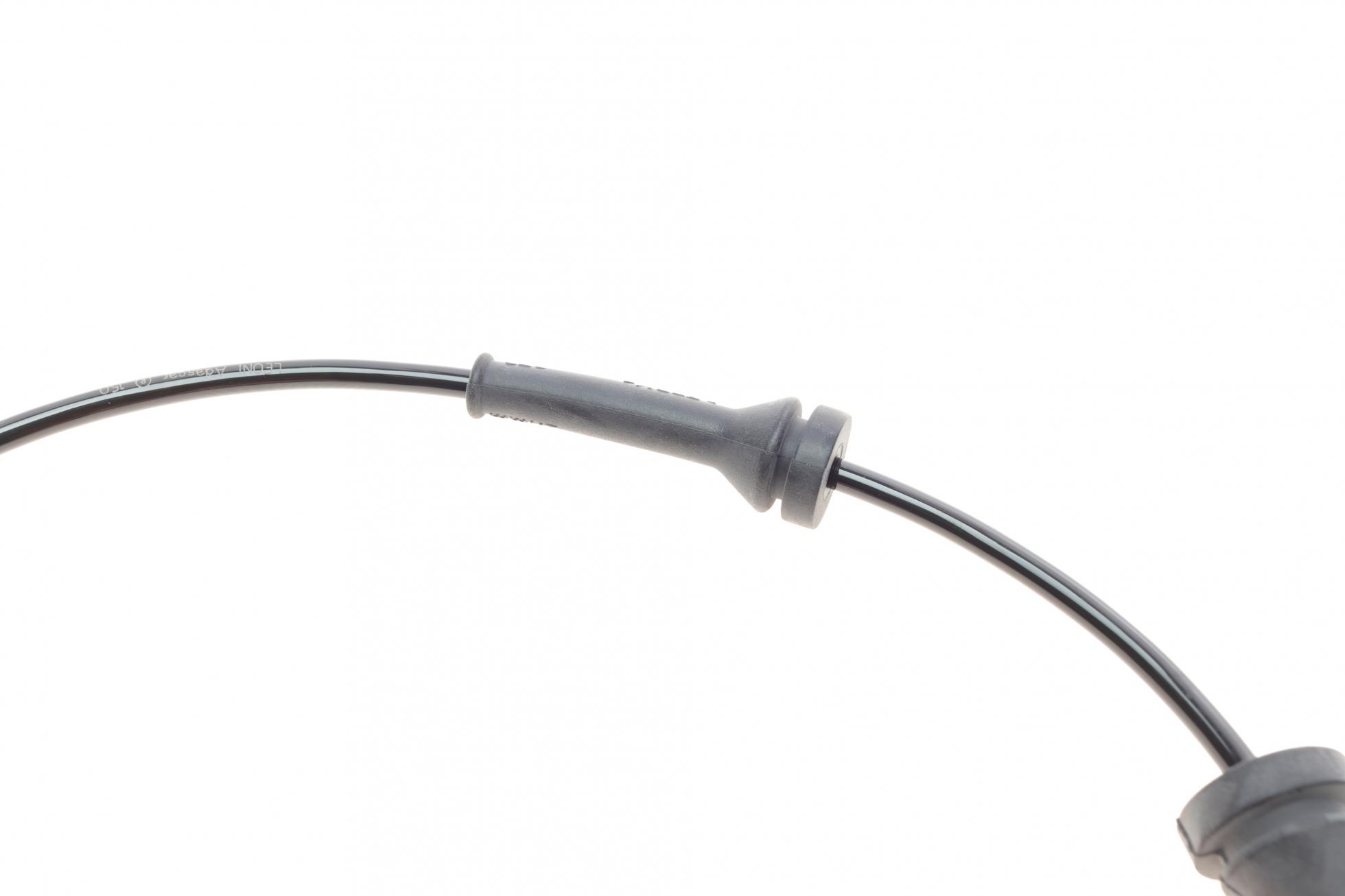 479106406R RENAULT