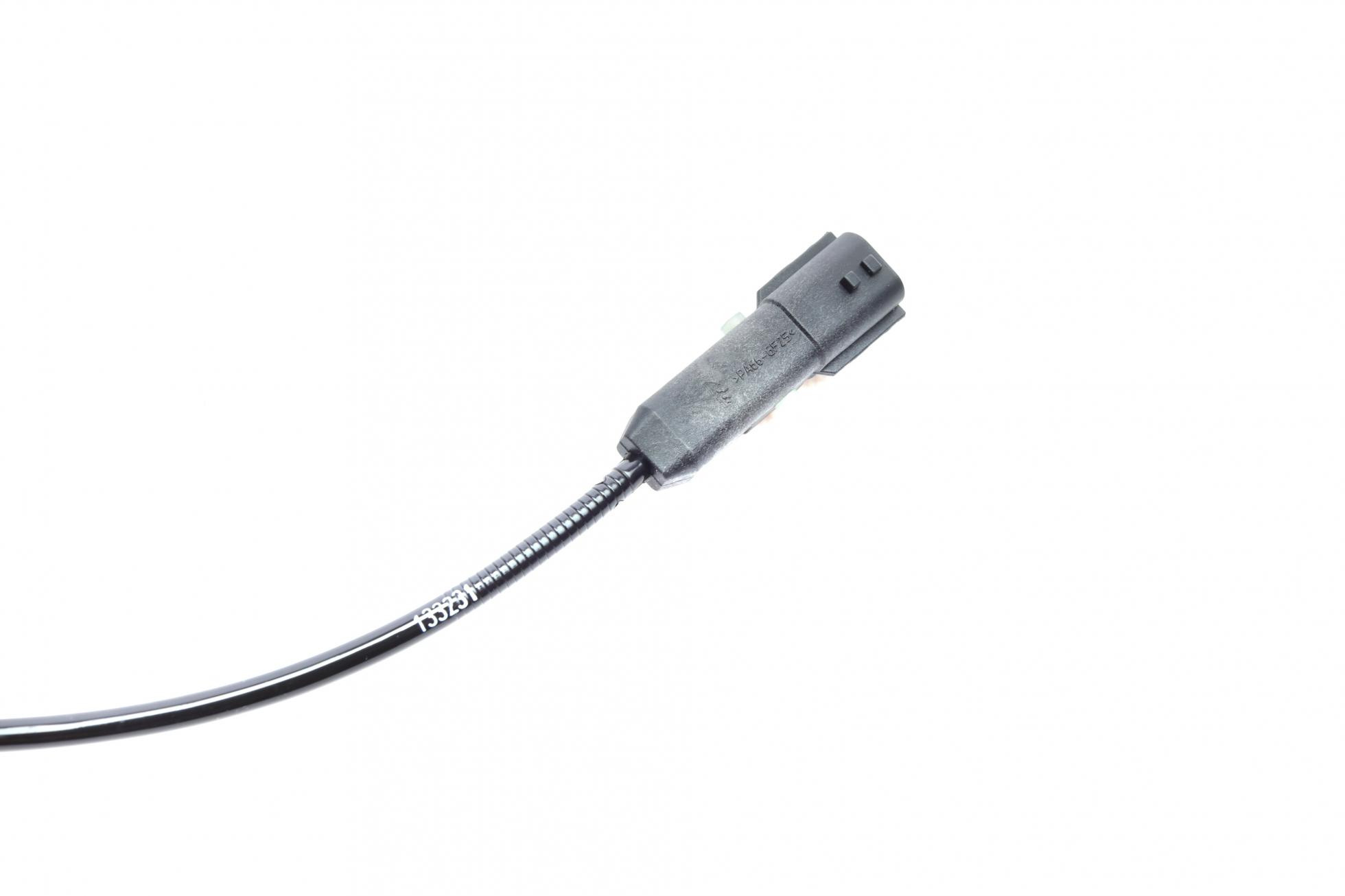 479106406R RENAULT