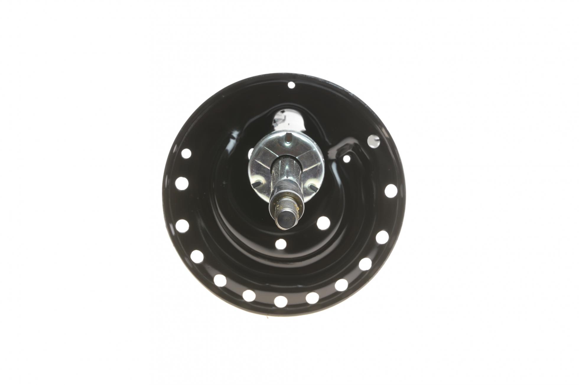 4851009898 TOYOTA-LEXUS