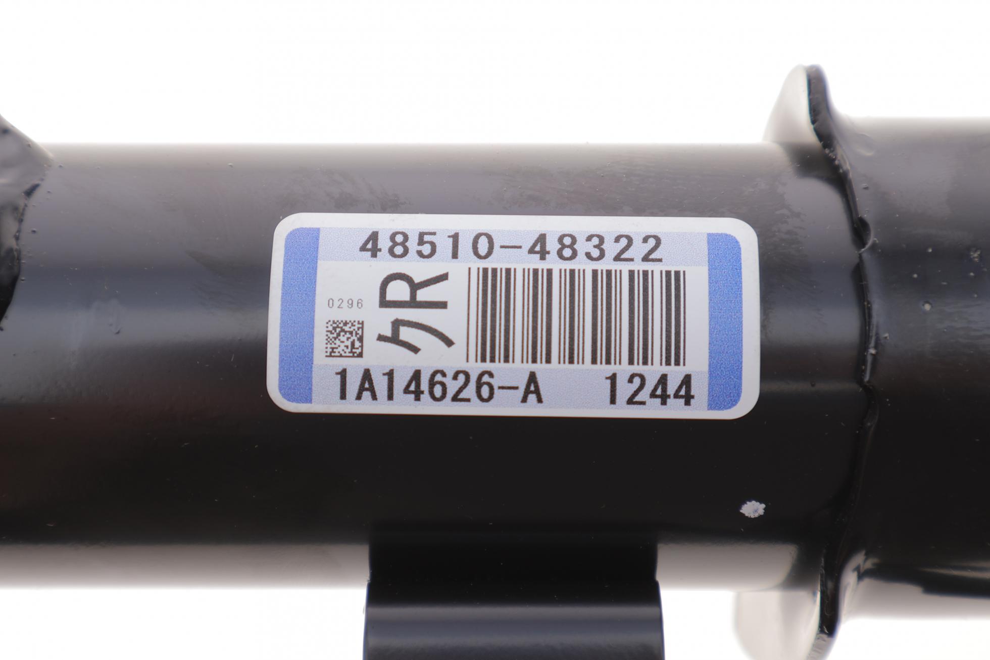 4851080615 TOYOTA-LEXUS