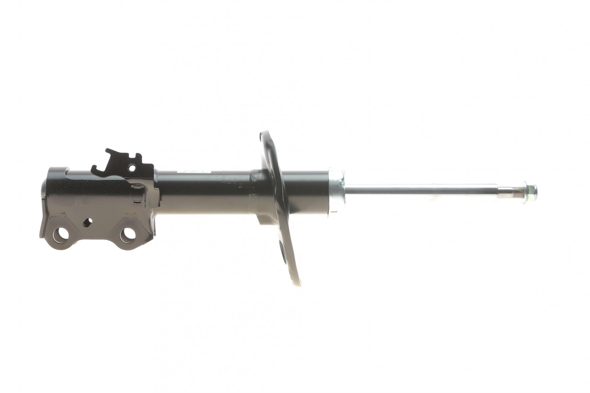 Амортизатор