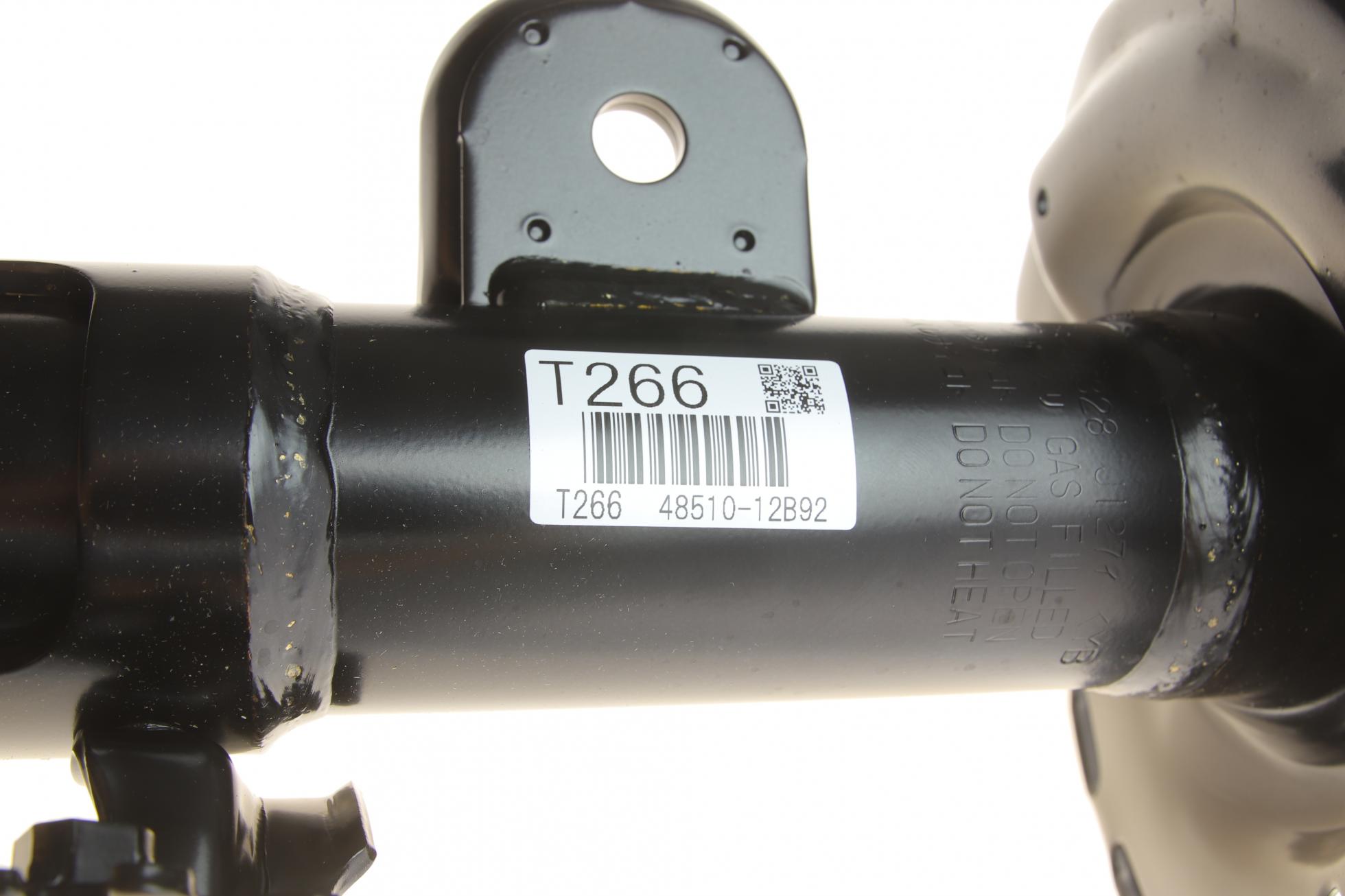4851080698 TOYOTA-LEXUS