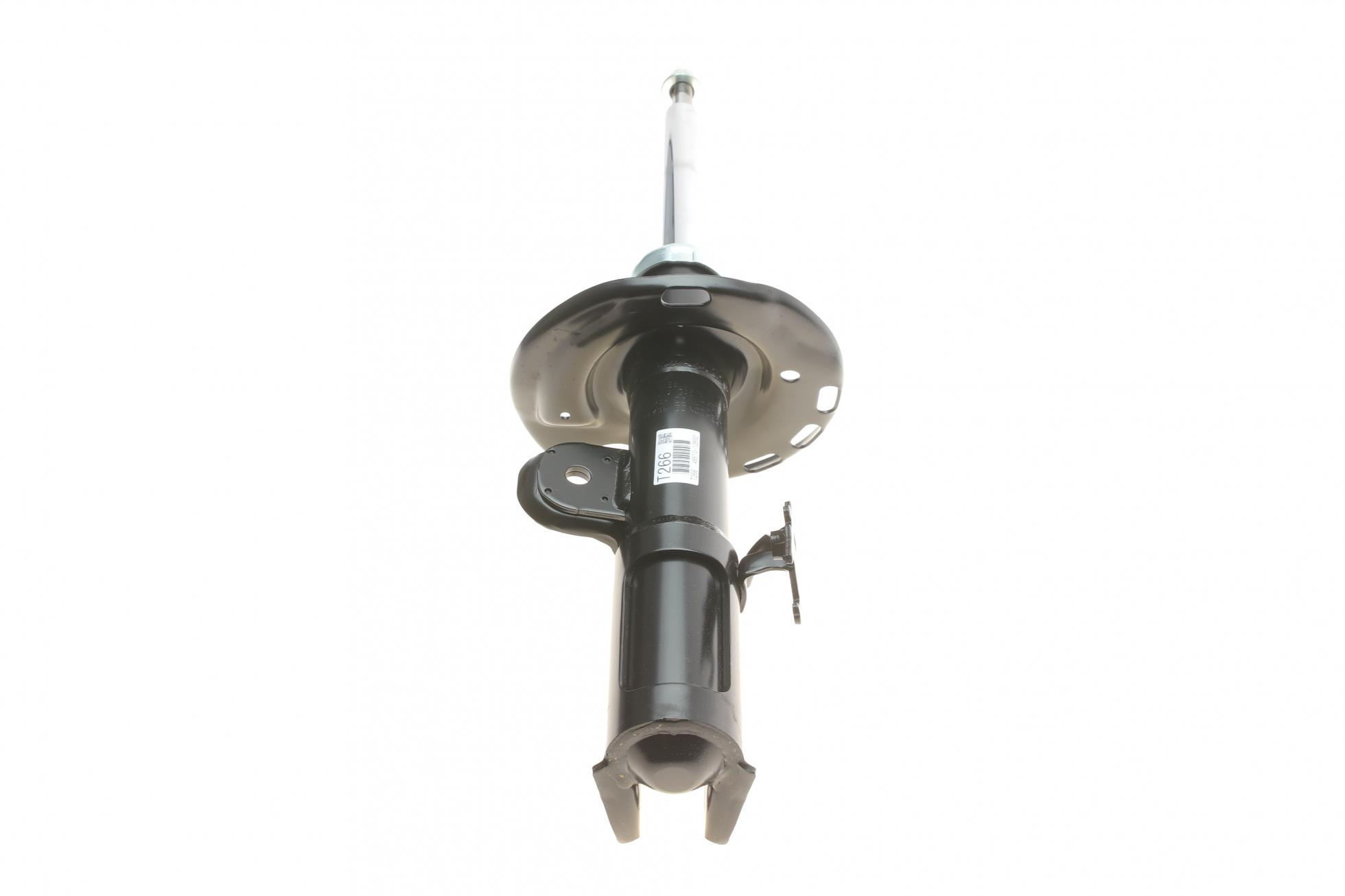 4851080698 TOYOTA-LEXUS