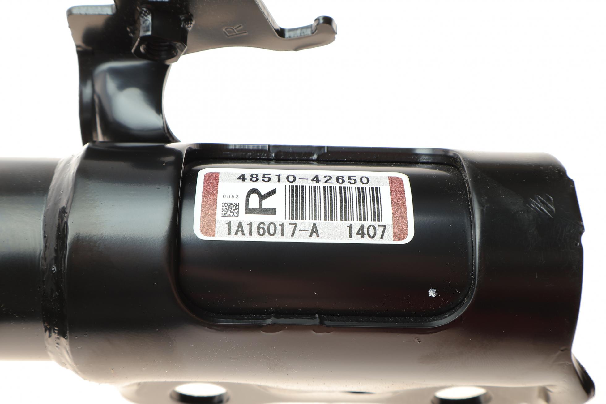 4851080818 TOYOTA-LEXUS