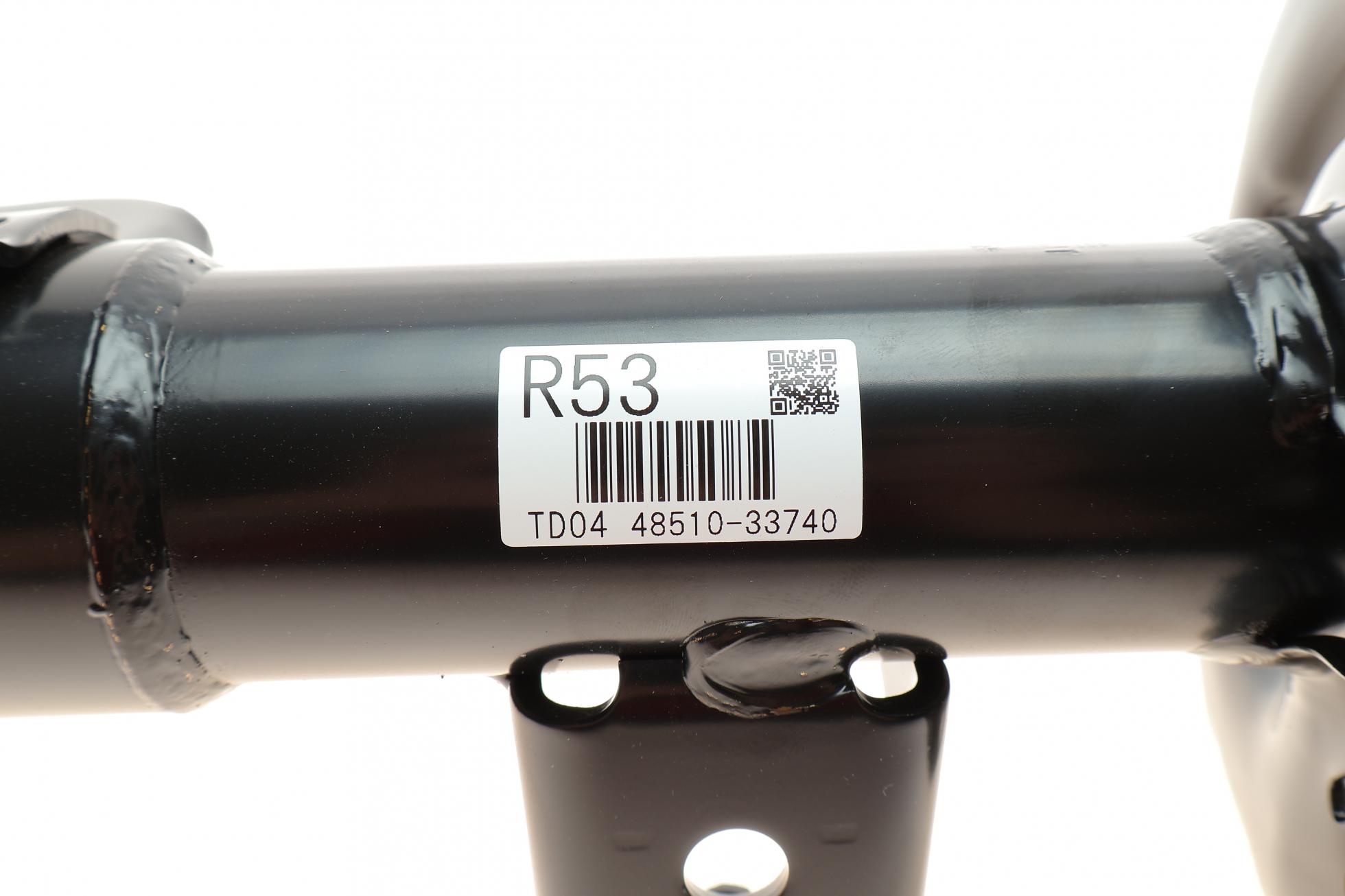 4851080863 TOYOTA-LEXUS
