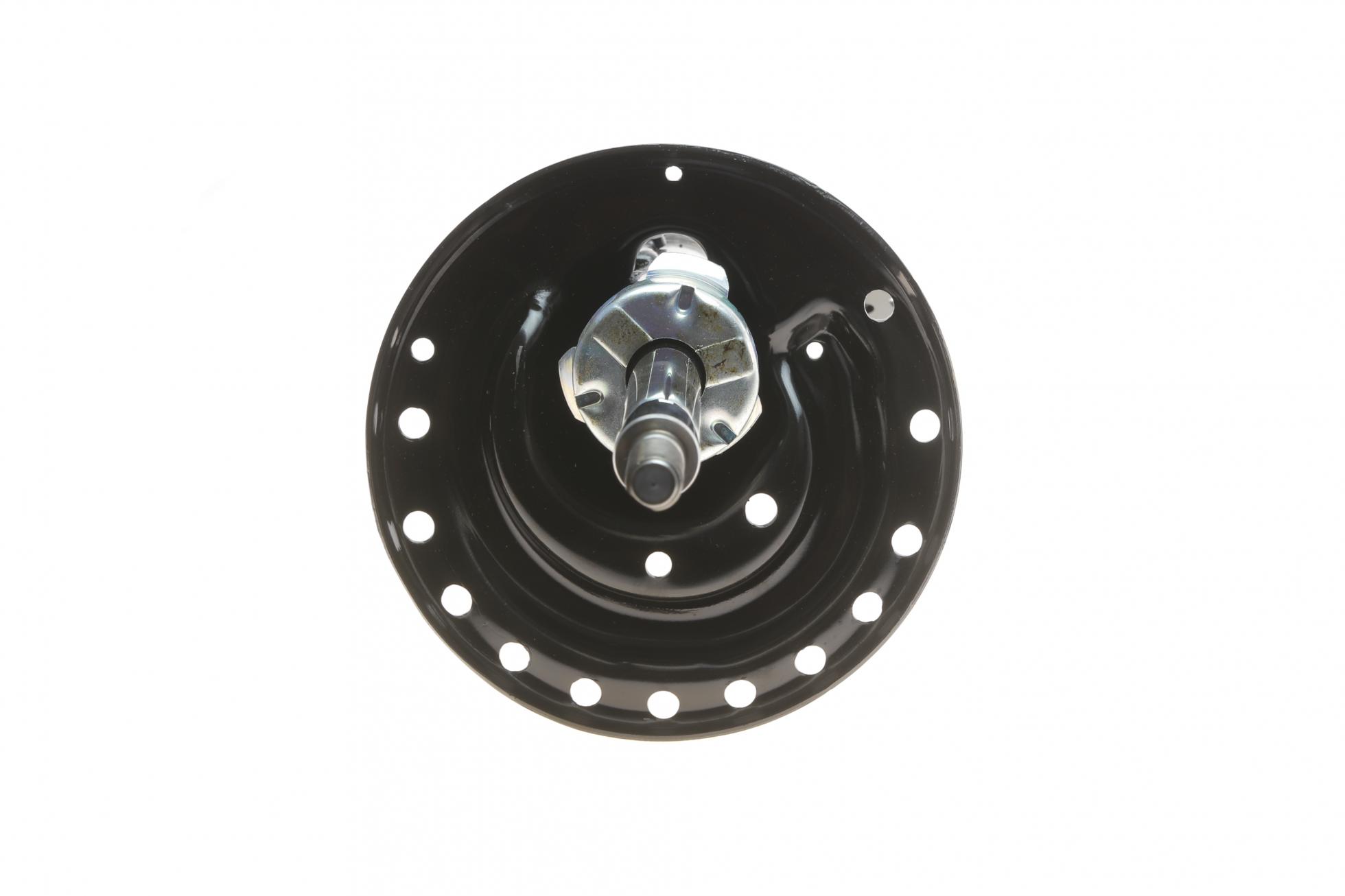 485108Z250 TOYOTA-LEXUS
