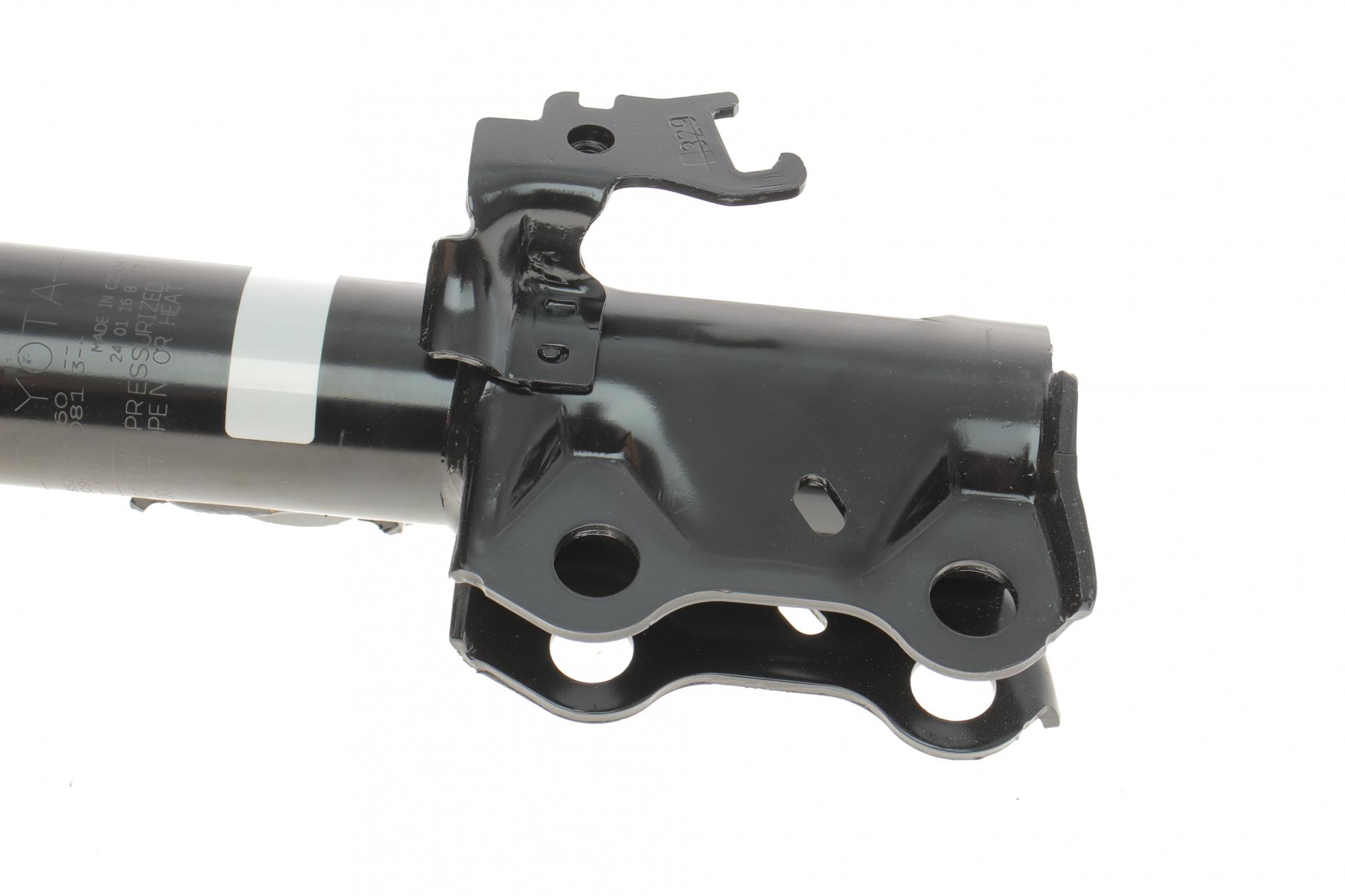 485208Z150 TOYOTA-LEXUS