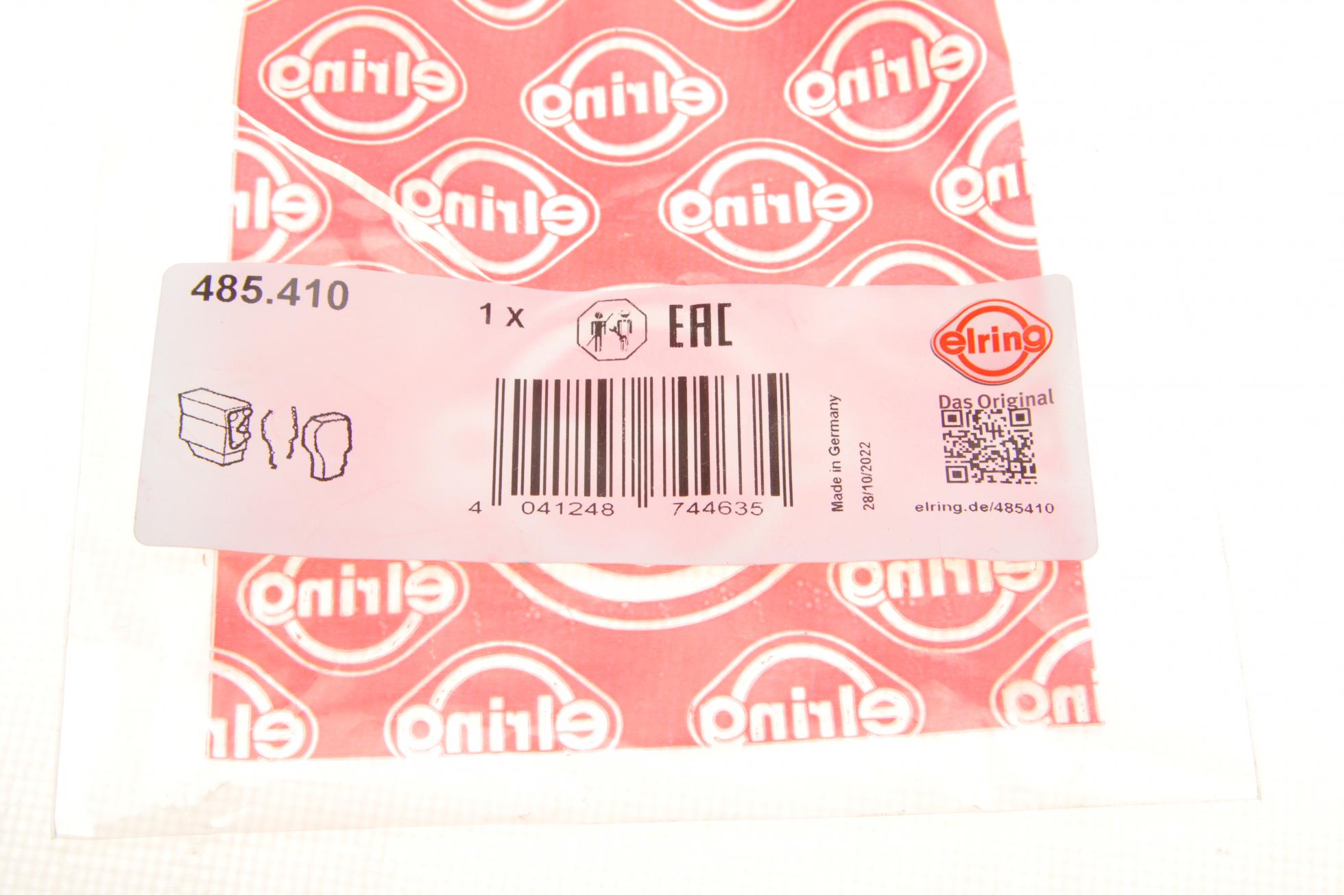 485410 ELRING