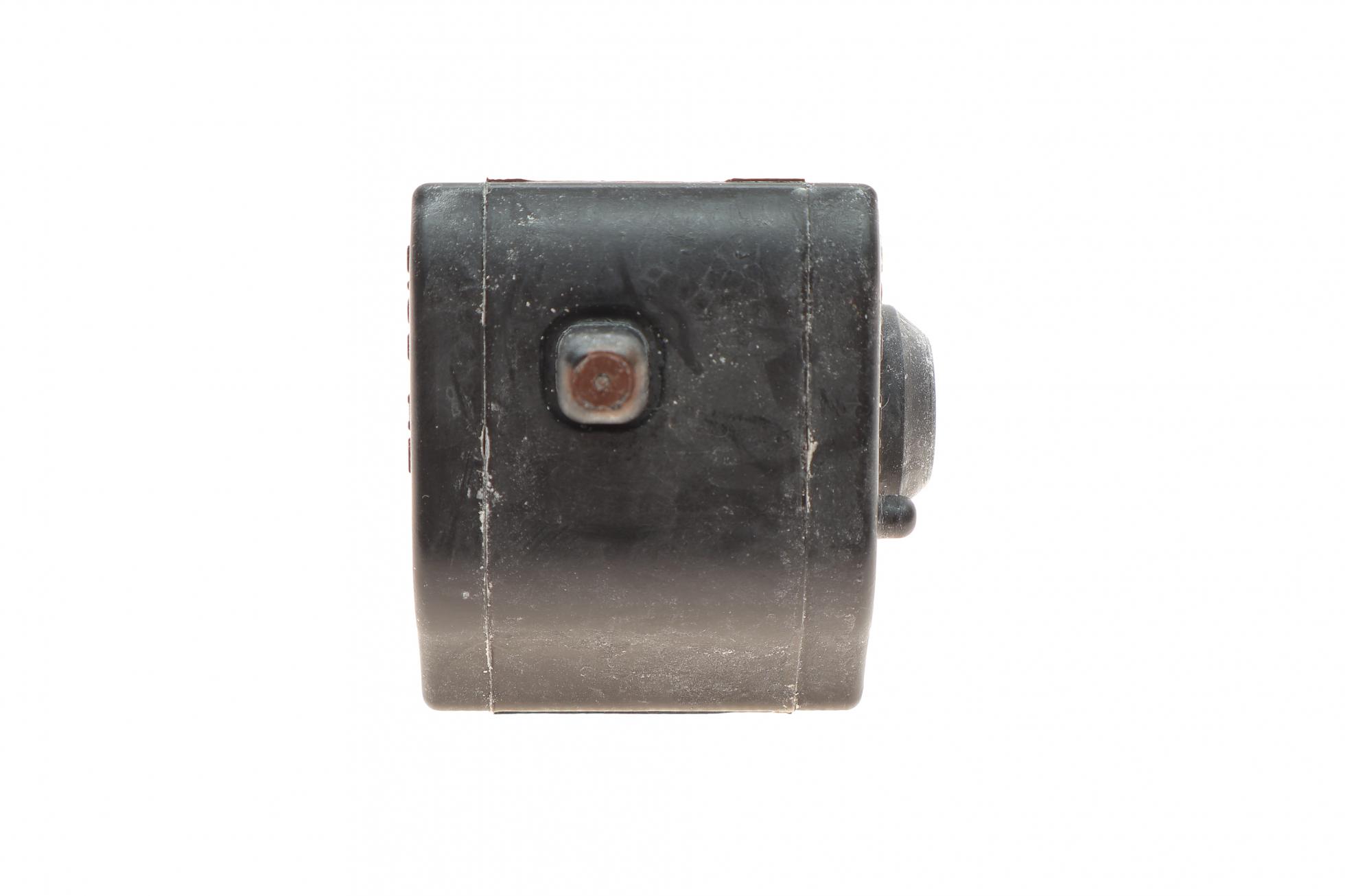 4881502360 TOYOTA-LEXUS