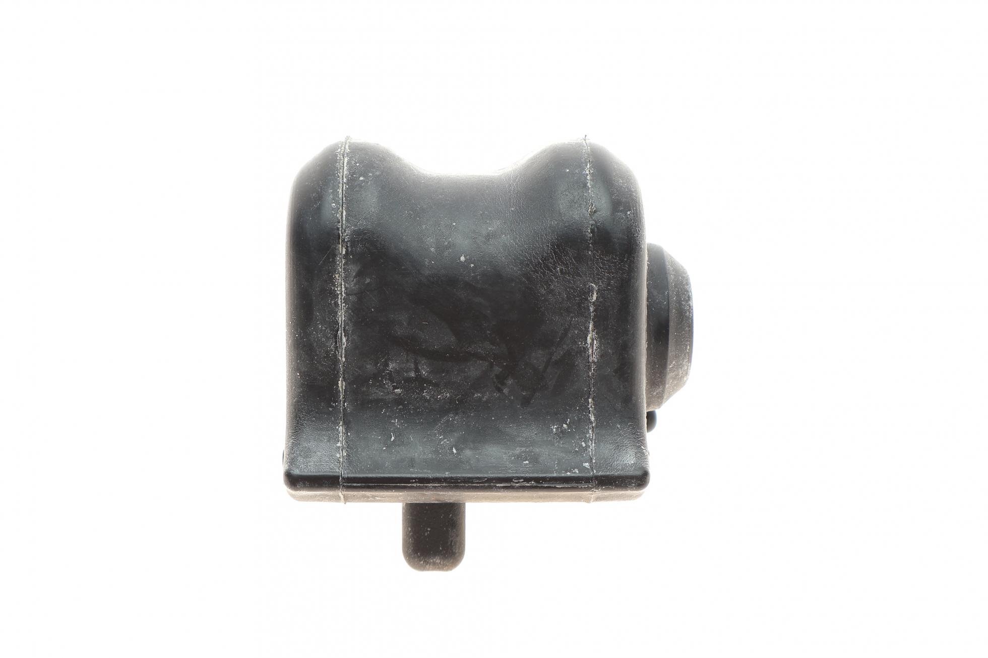4881502360 TOYOTA-LEXUS