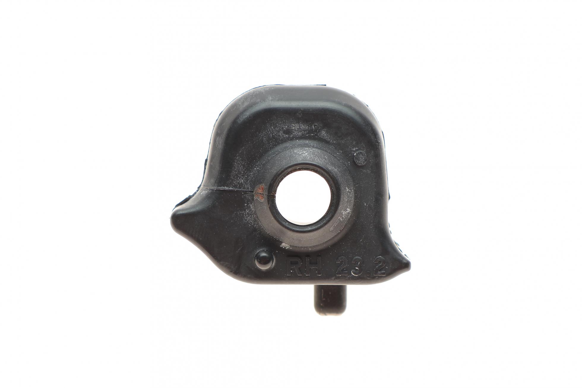 4881502370 TOYOTA-LEXUS