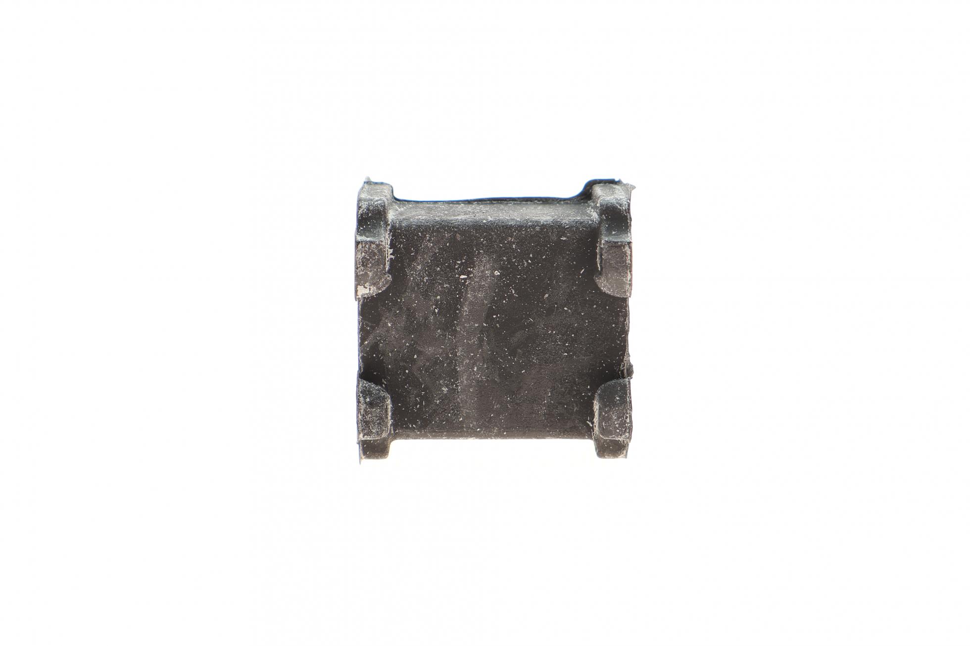 4881806310 TOYOTA-LEXUS