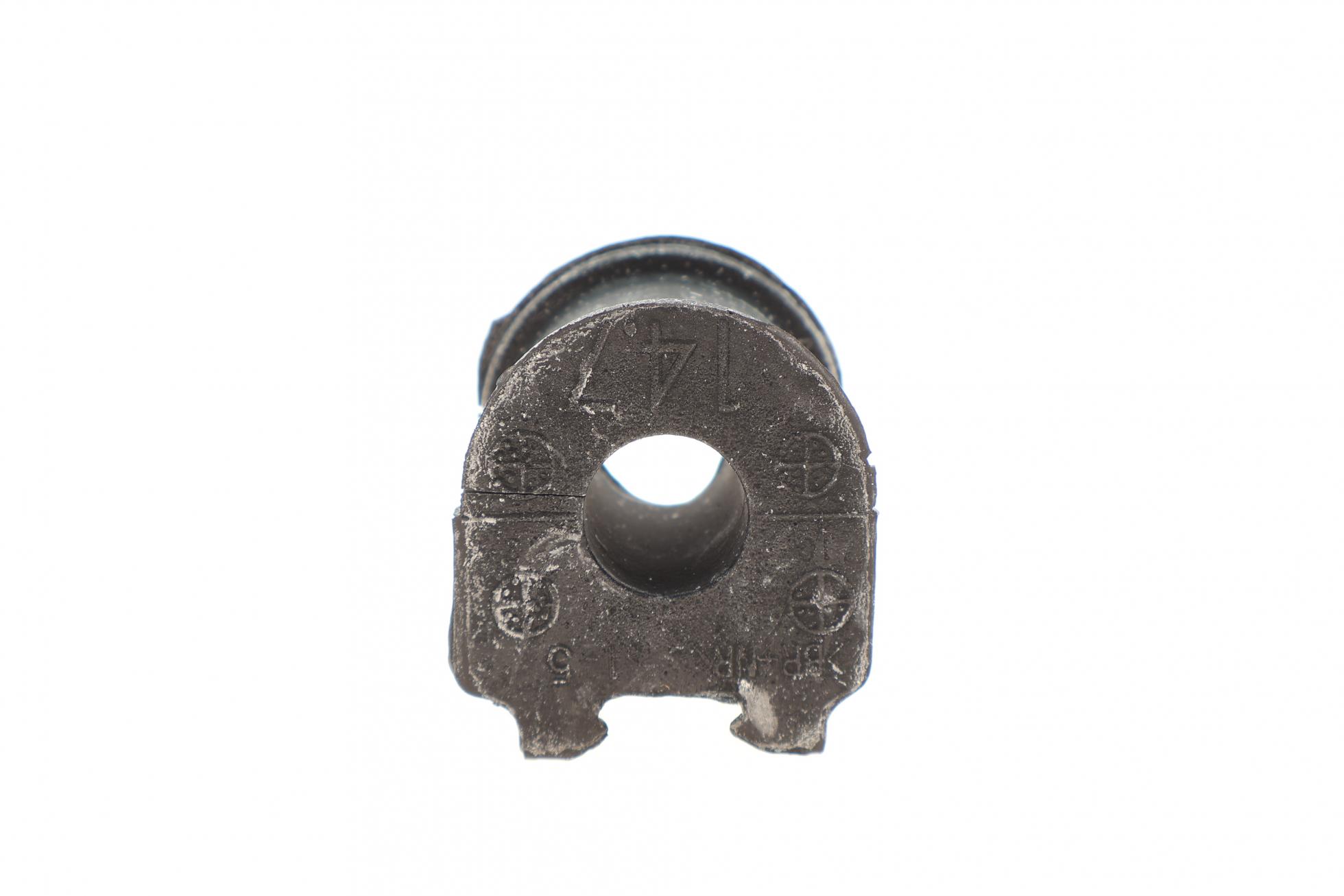 4881806310 TOYOTA-LEXUS