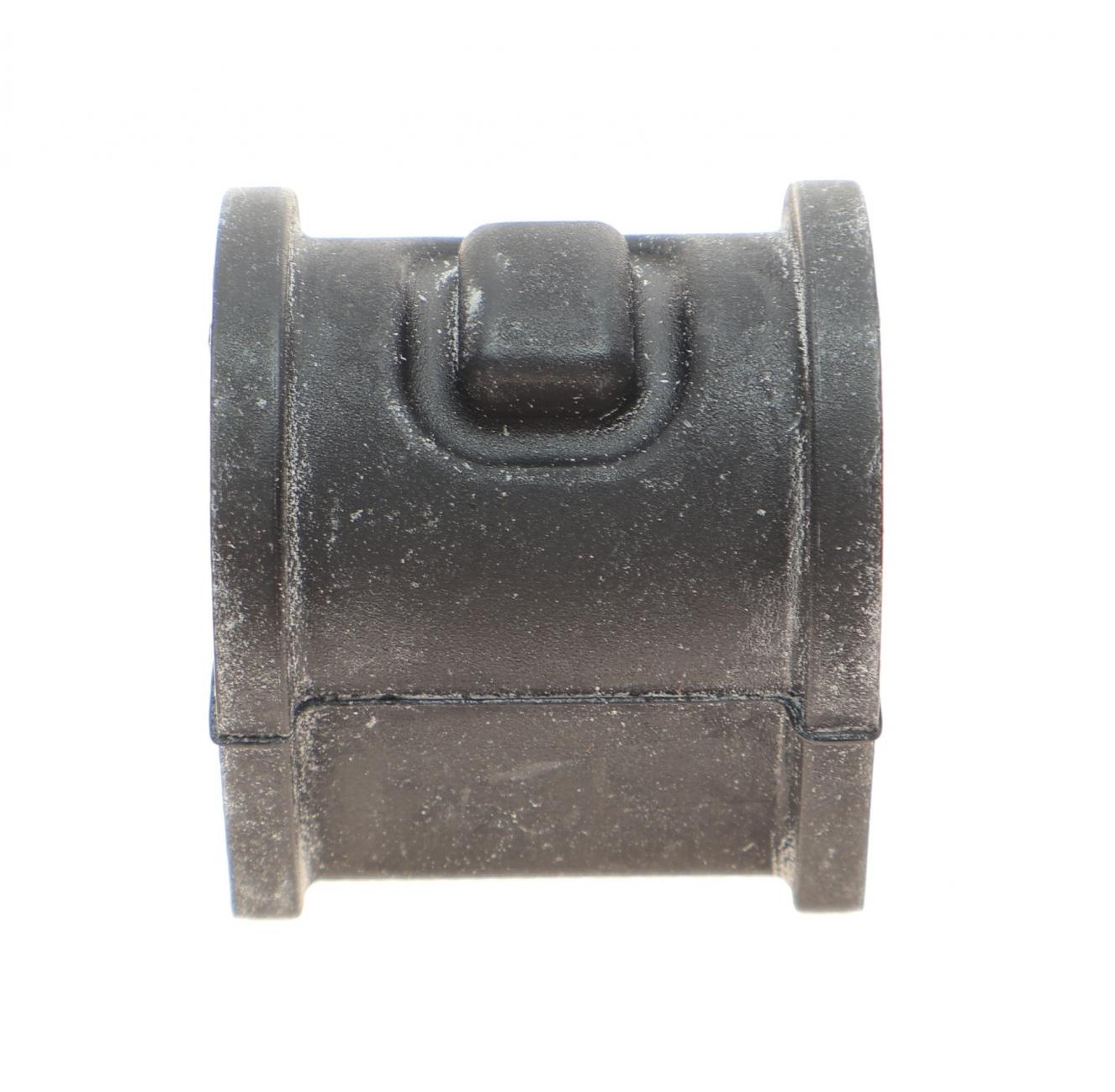Втулка стабілізатора зад toyota camry acv40 rr 06-/camry asv50 rr 11- id=16mm