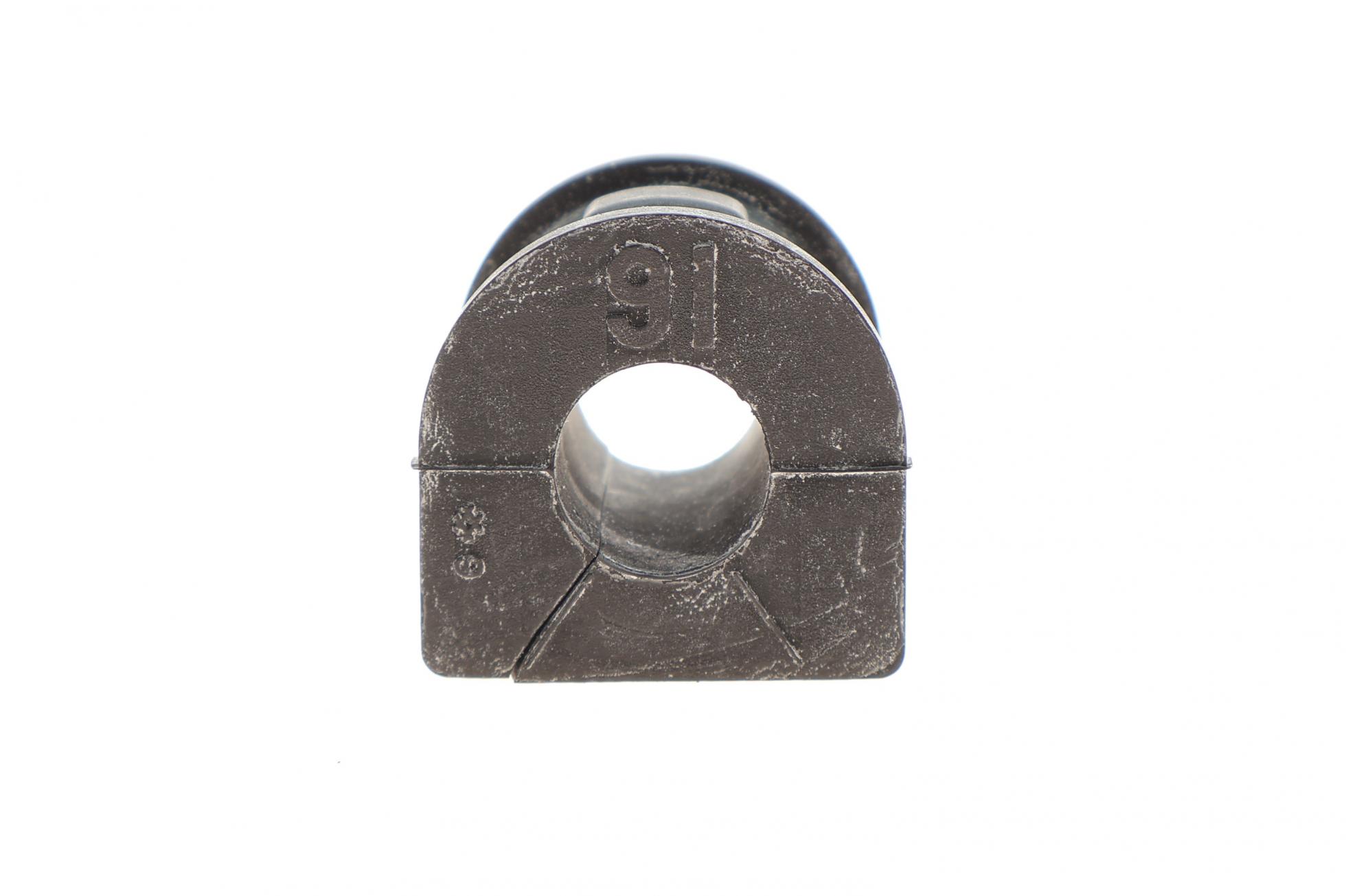 4881833102 TOYOTA-LEXUS