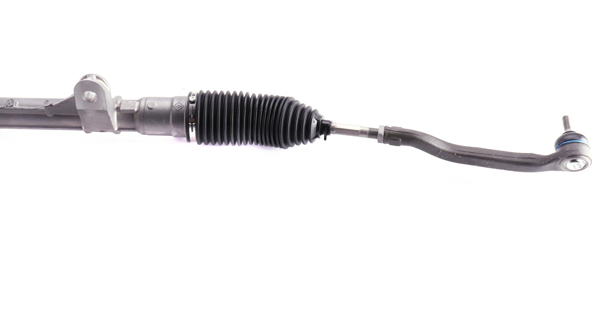 490010058R RENAULT