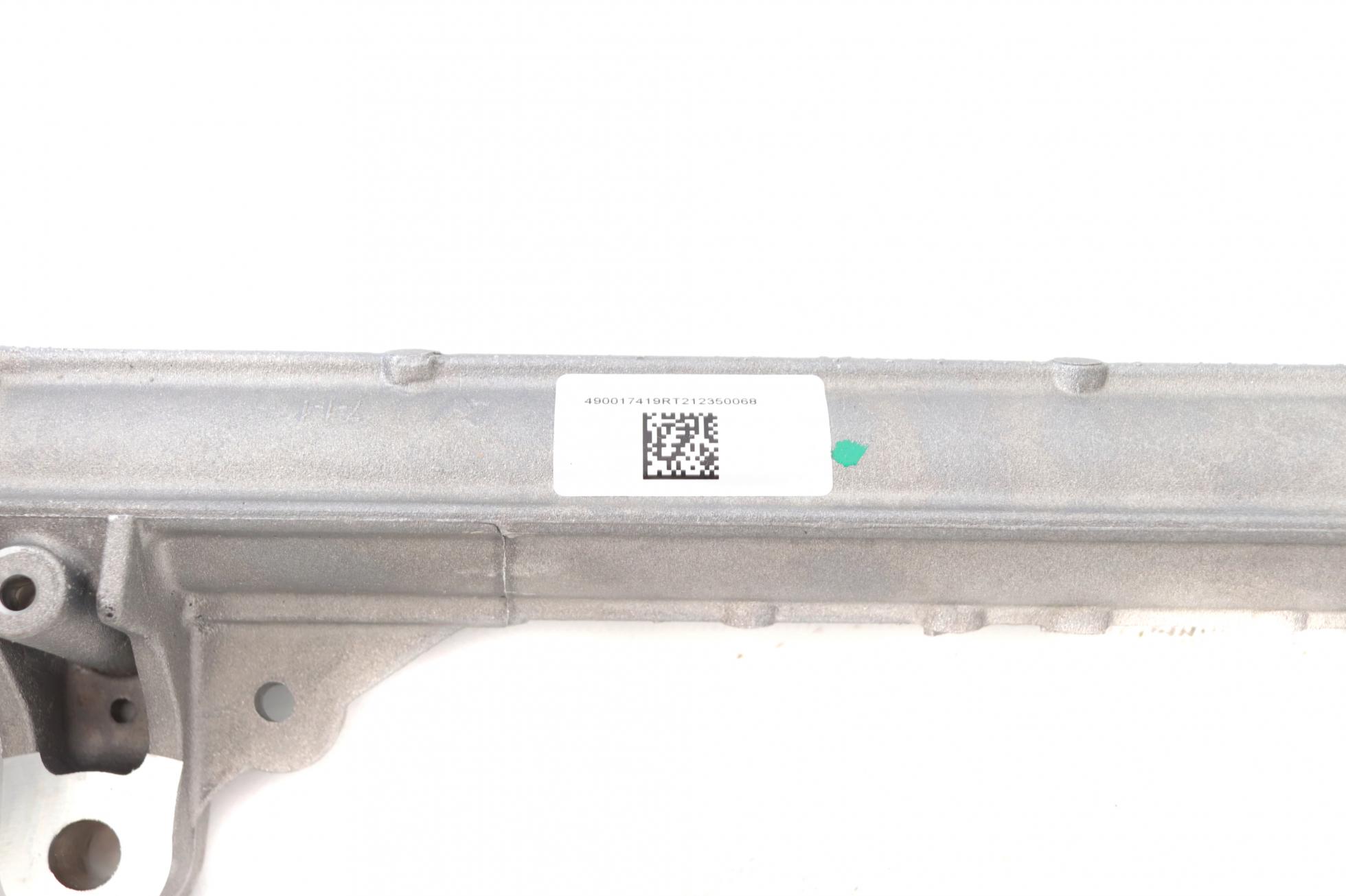 490017419R RENAULT