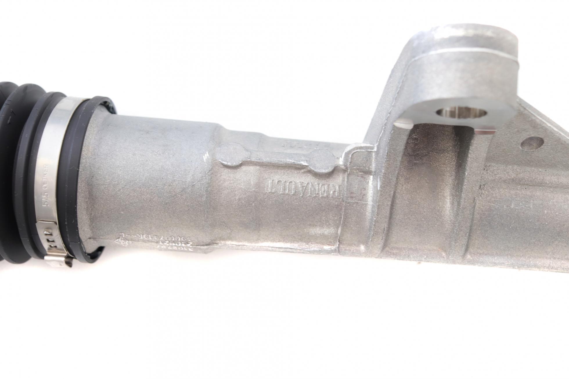 490017419R RENAULT