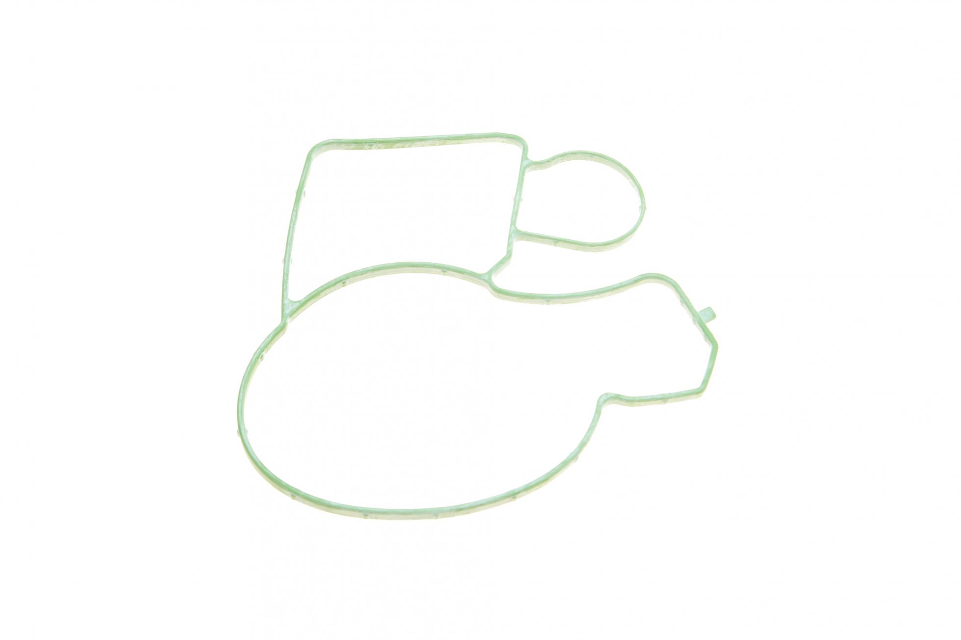 large