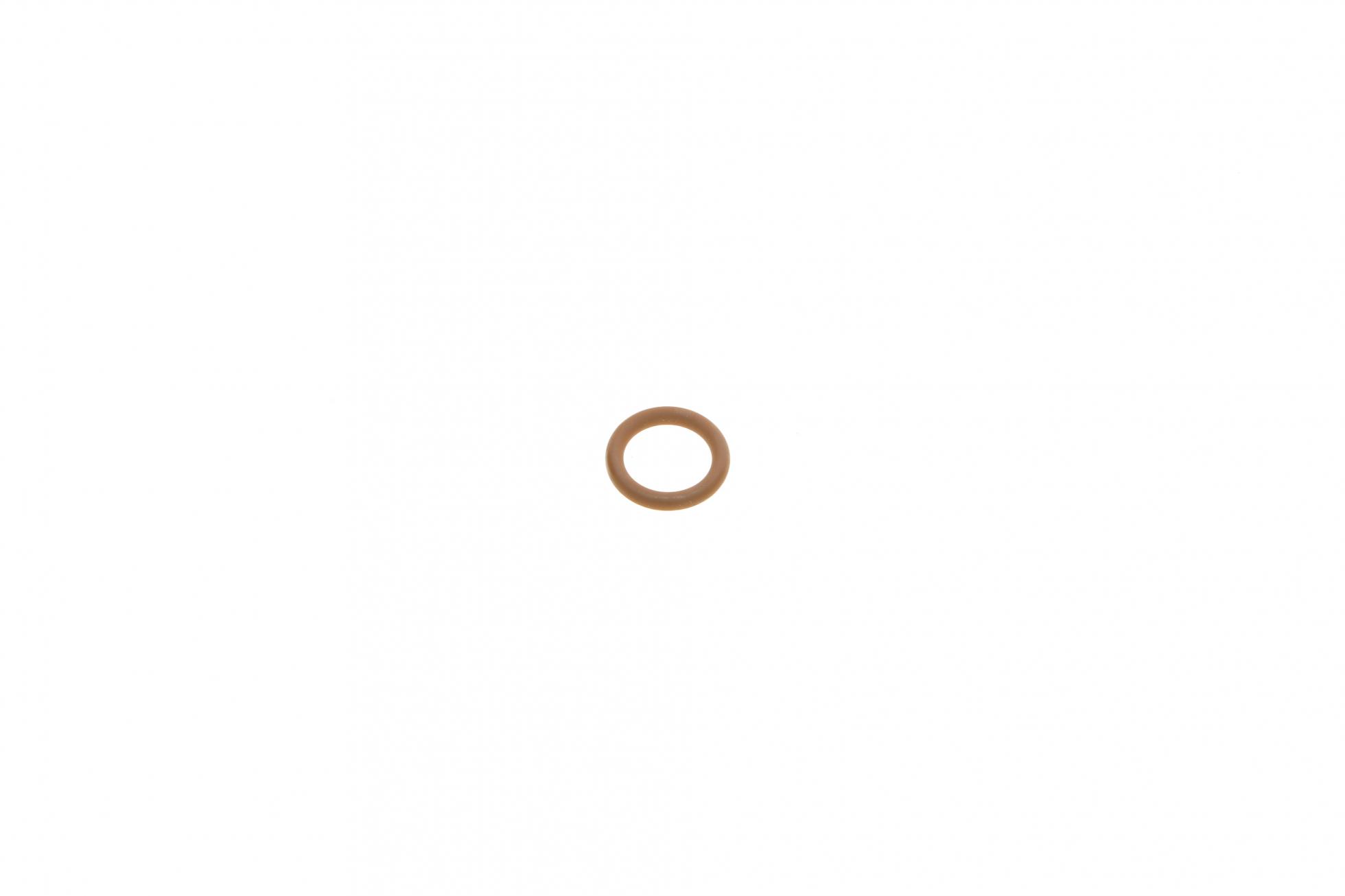 large