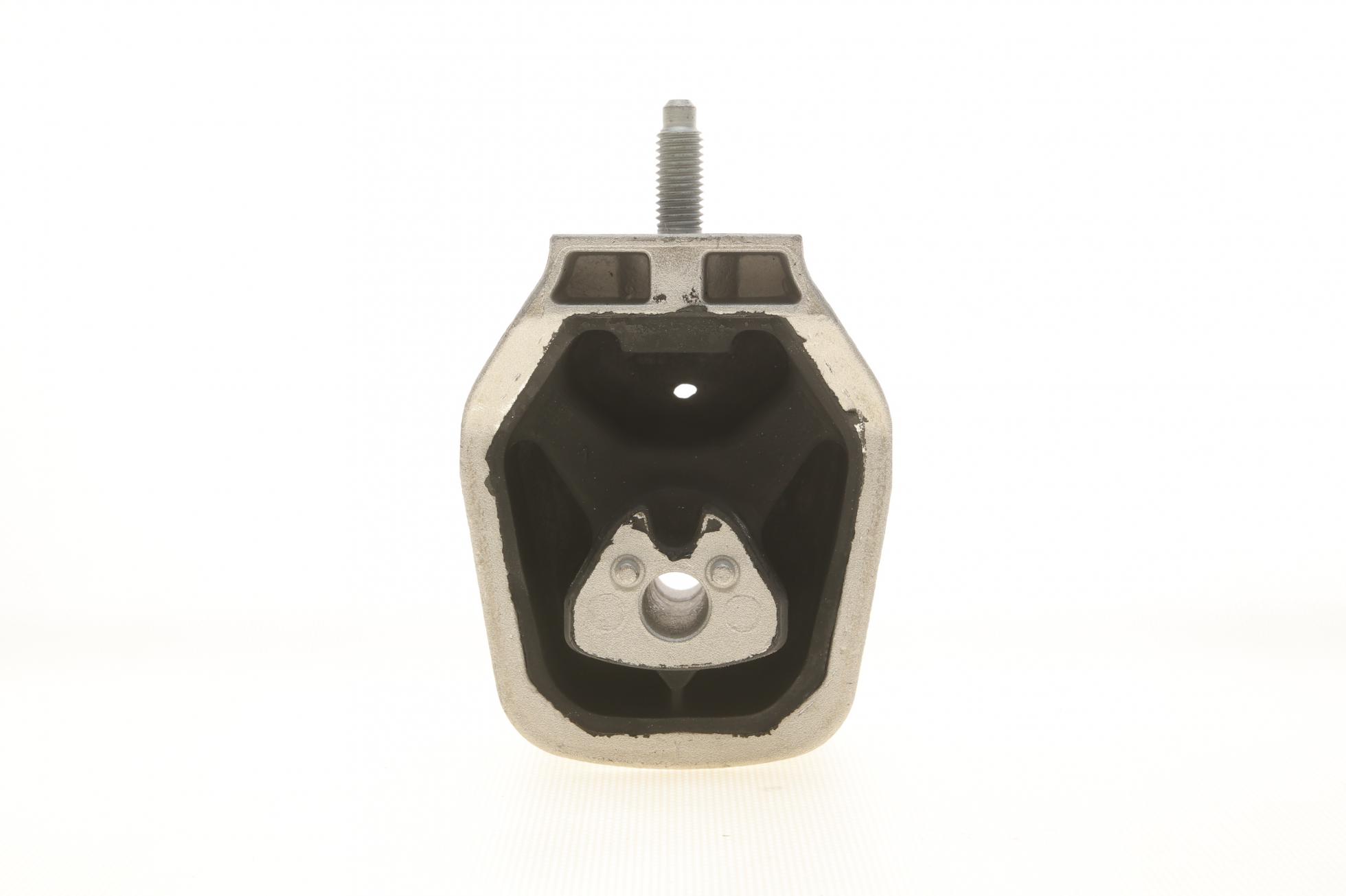 Подушка двигуна (передня) MB A-class/B-class 2.0CDI 04-12