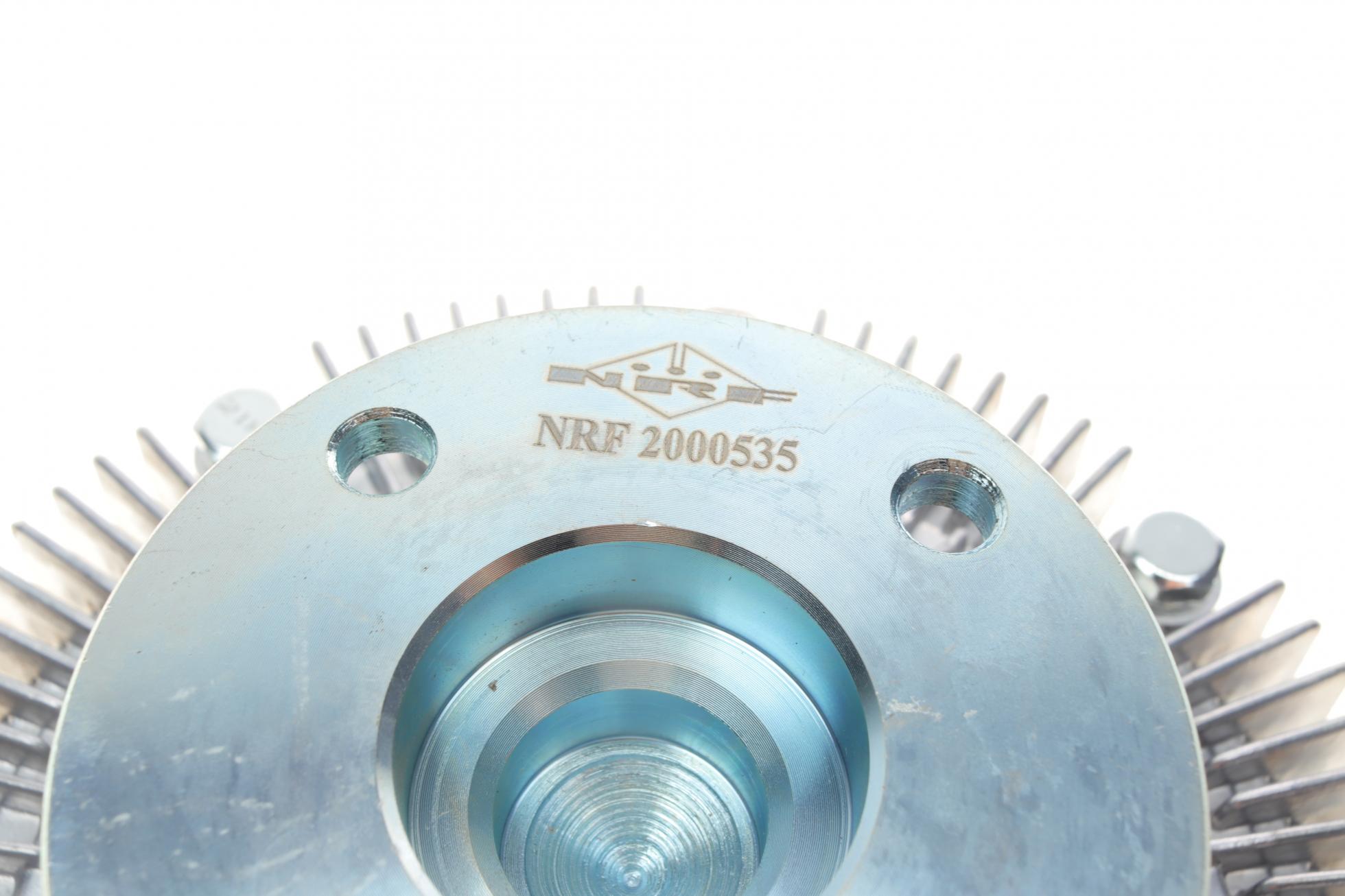 49573 NRF