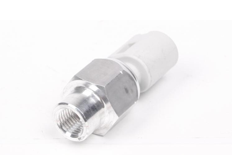 497610324R Renault