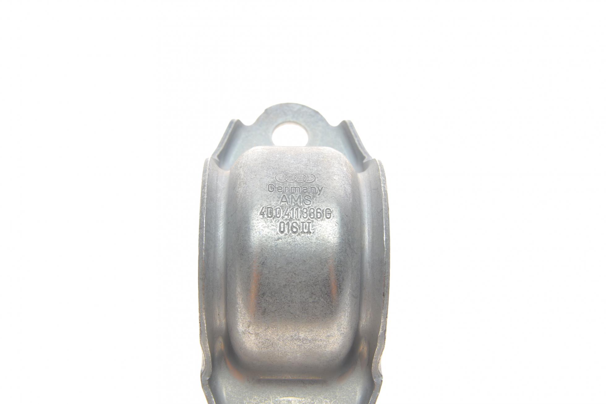 4D0411336G VAG