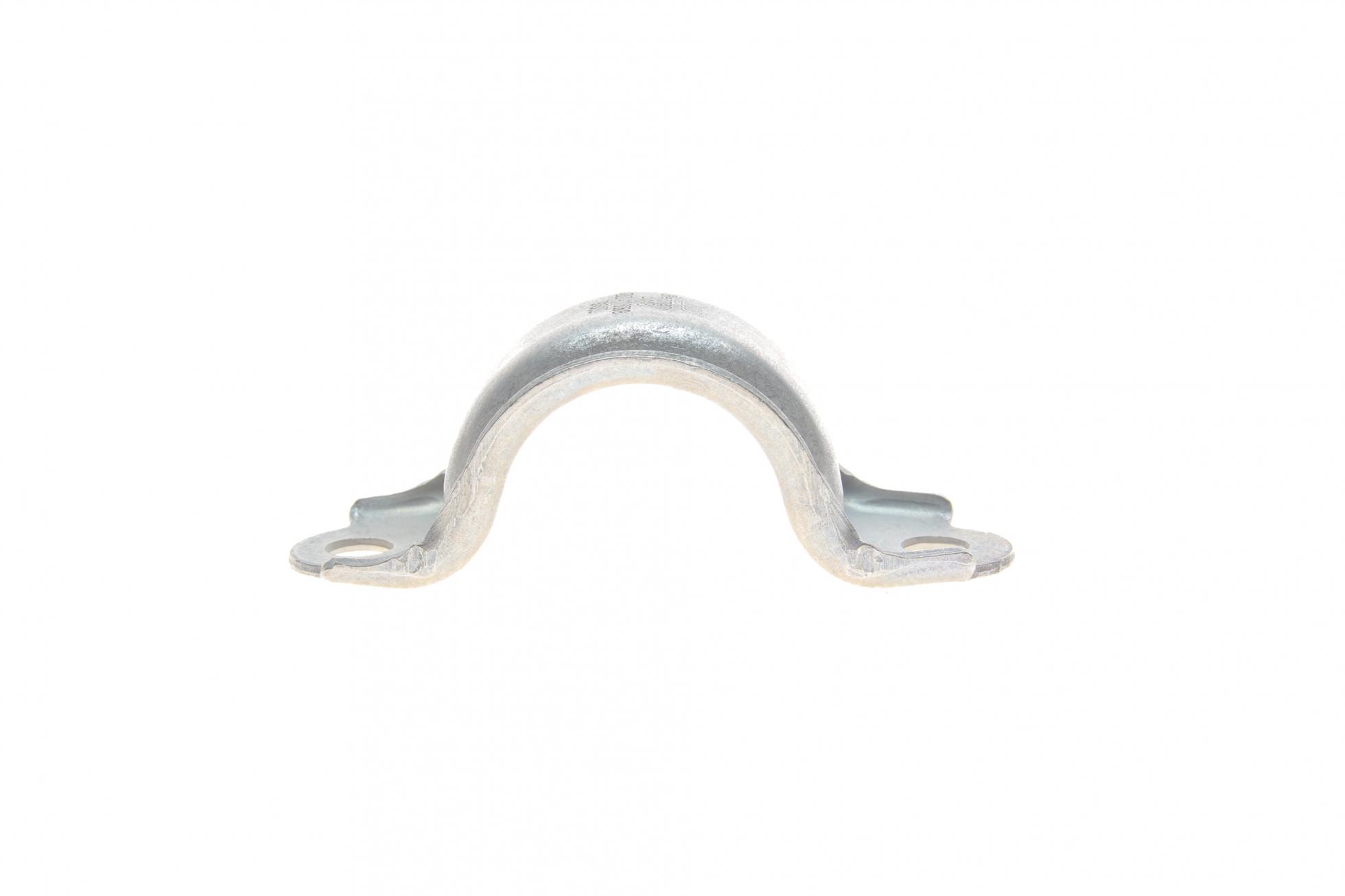 4D0411336G VAG