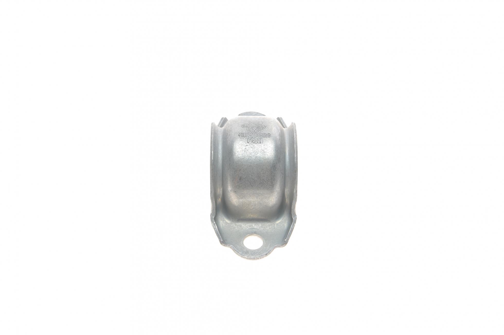 4D0411336G VAG