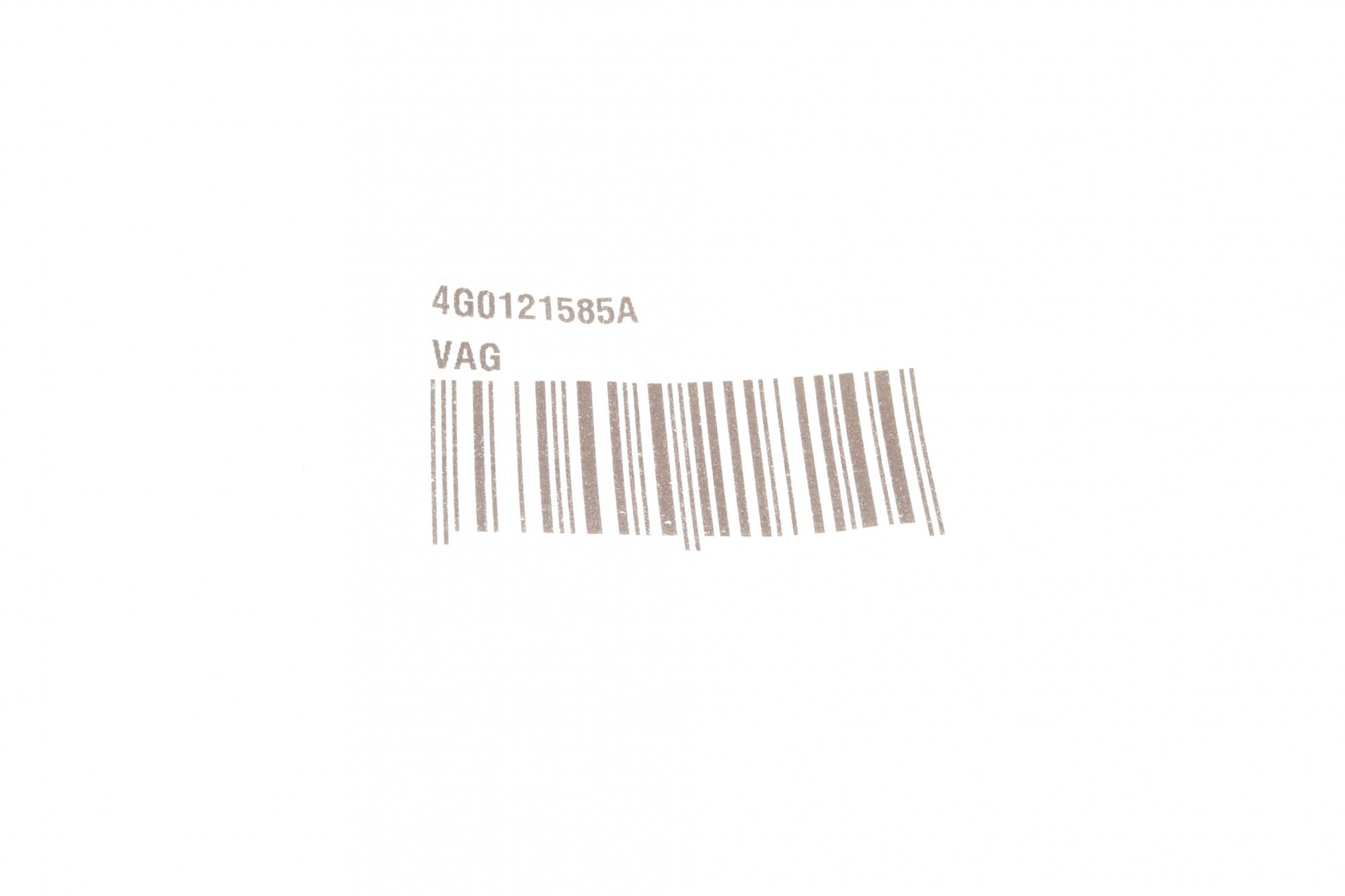 4G0121585A VAG