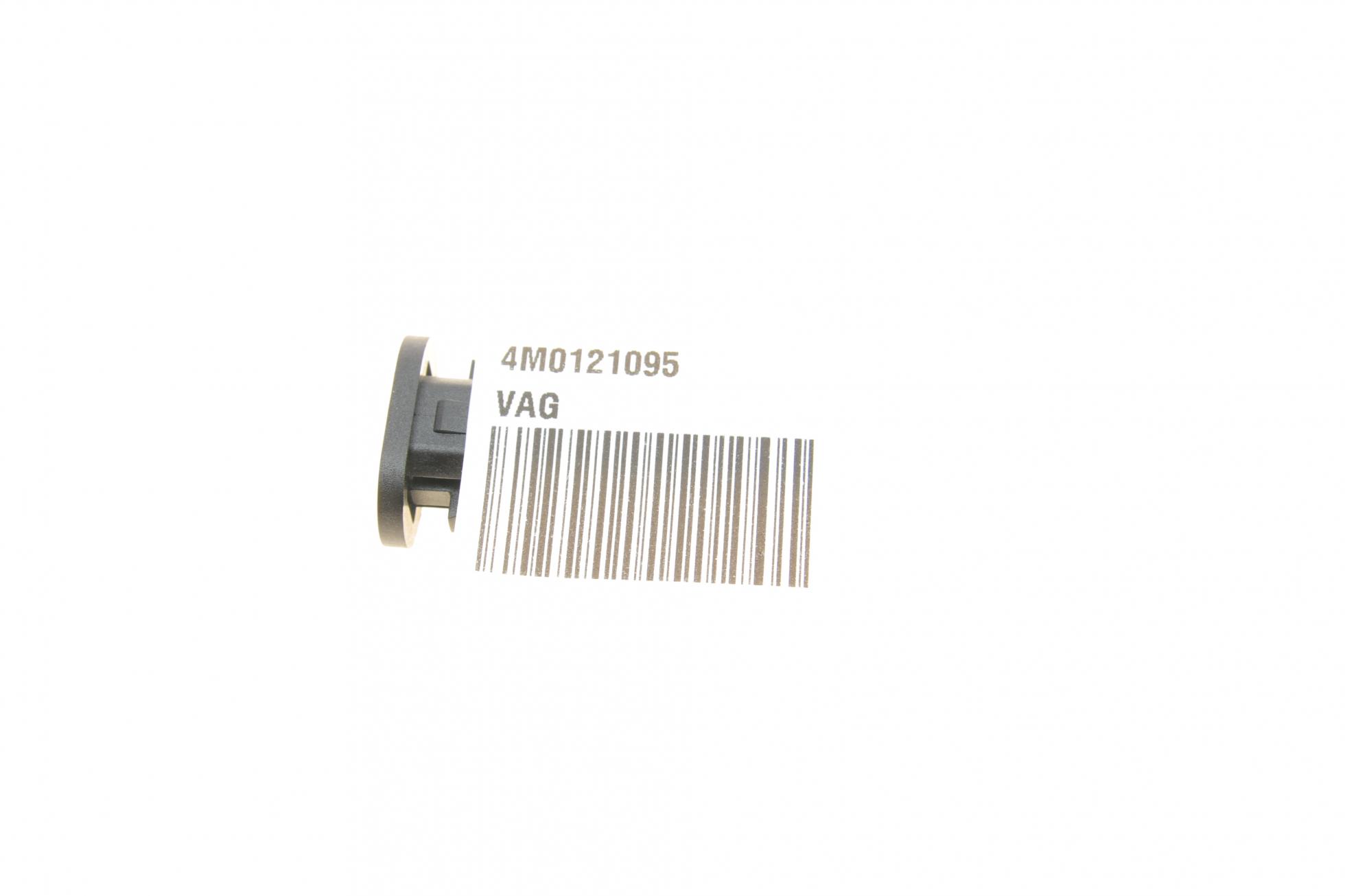4M0121095 VAG