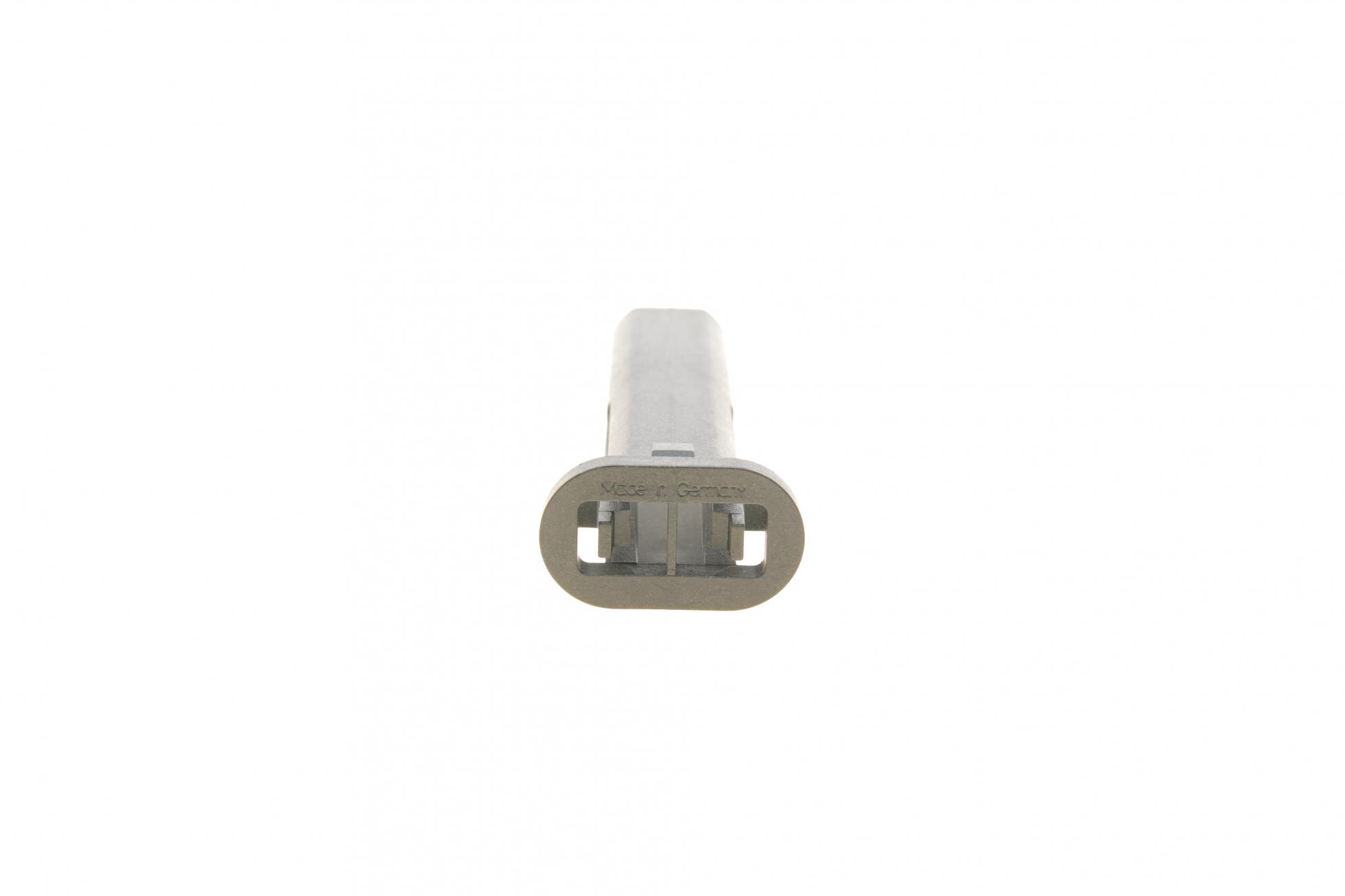 4M0121095 VAG