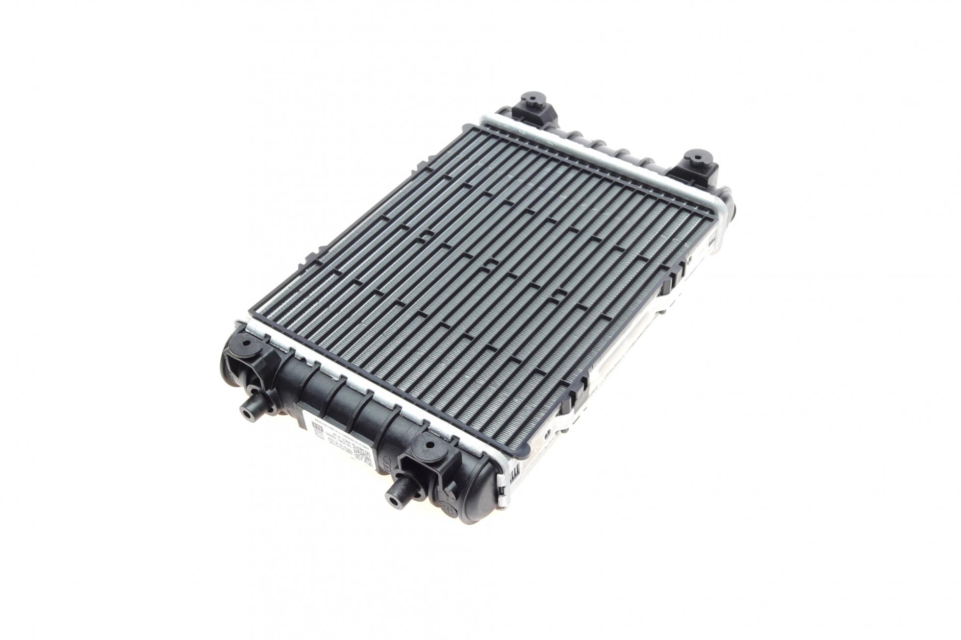 4M0121212D VAG