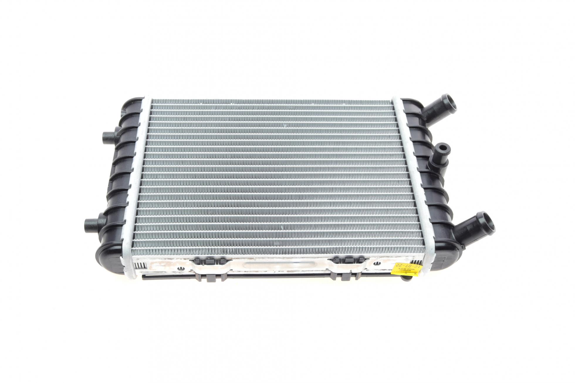 4M0121212D VAG