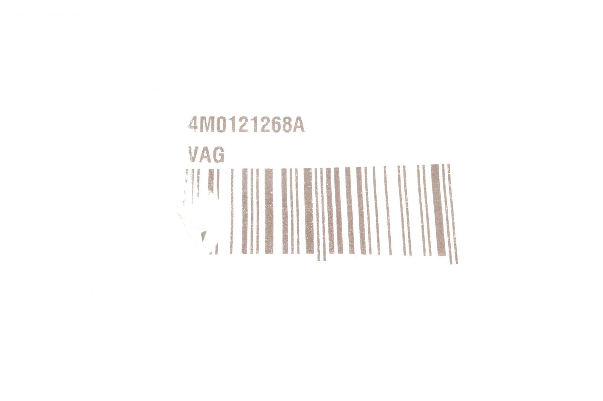 4M0121268A VAG