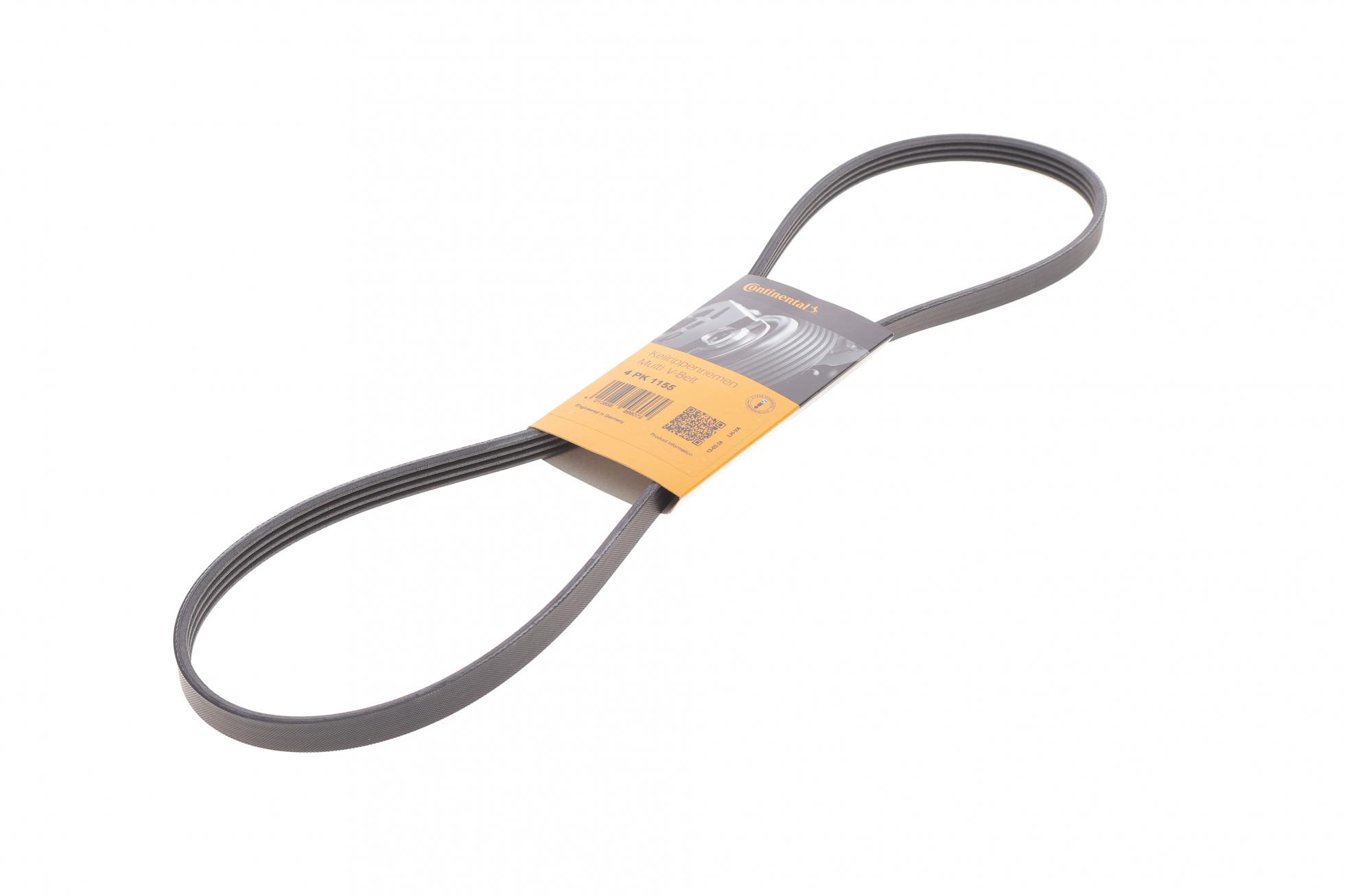 4PK1155 CONTITECH